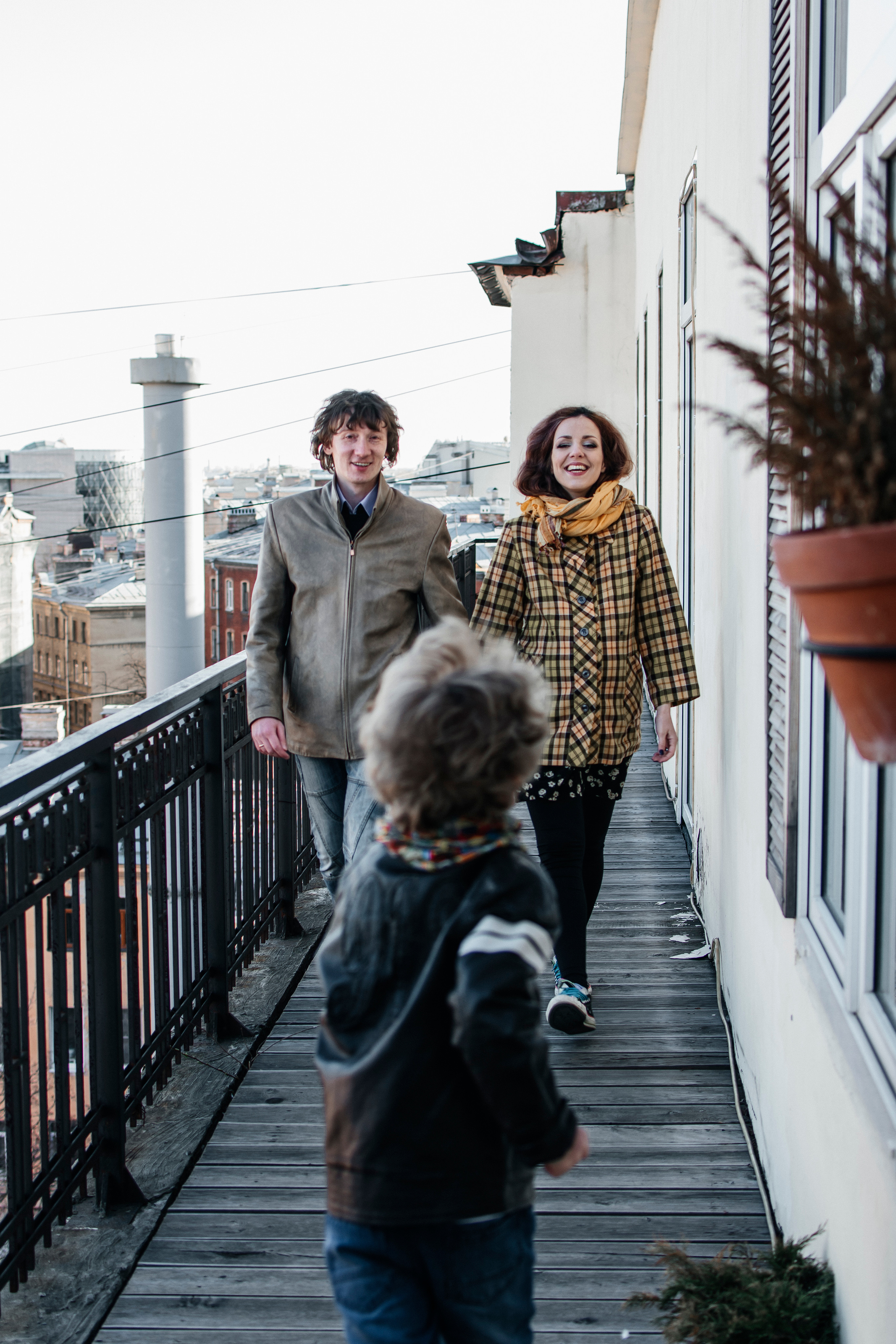 Семейные истории. Свадебный и семейный фотограф | Екатерина Вяткина