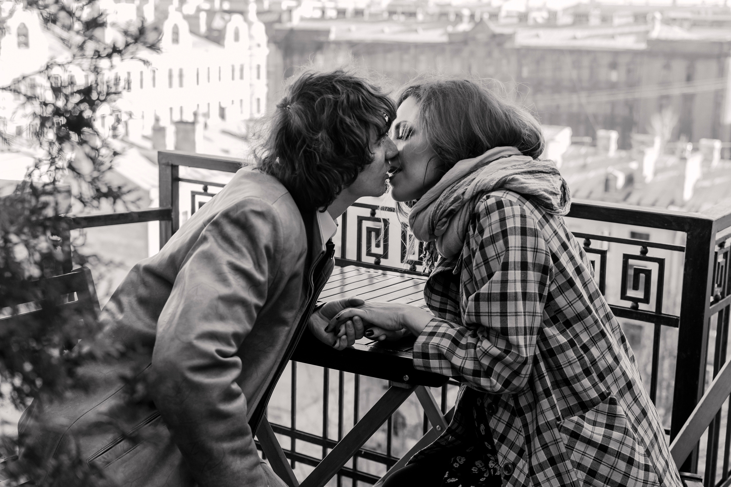 Семейные истории. Свадебный и семейный фотограф | Екатерина Вяткина