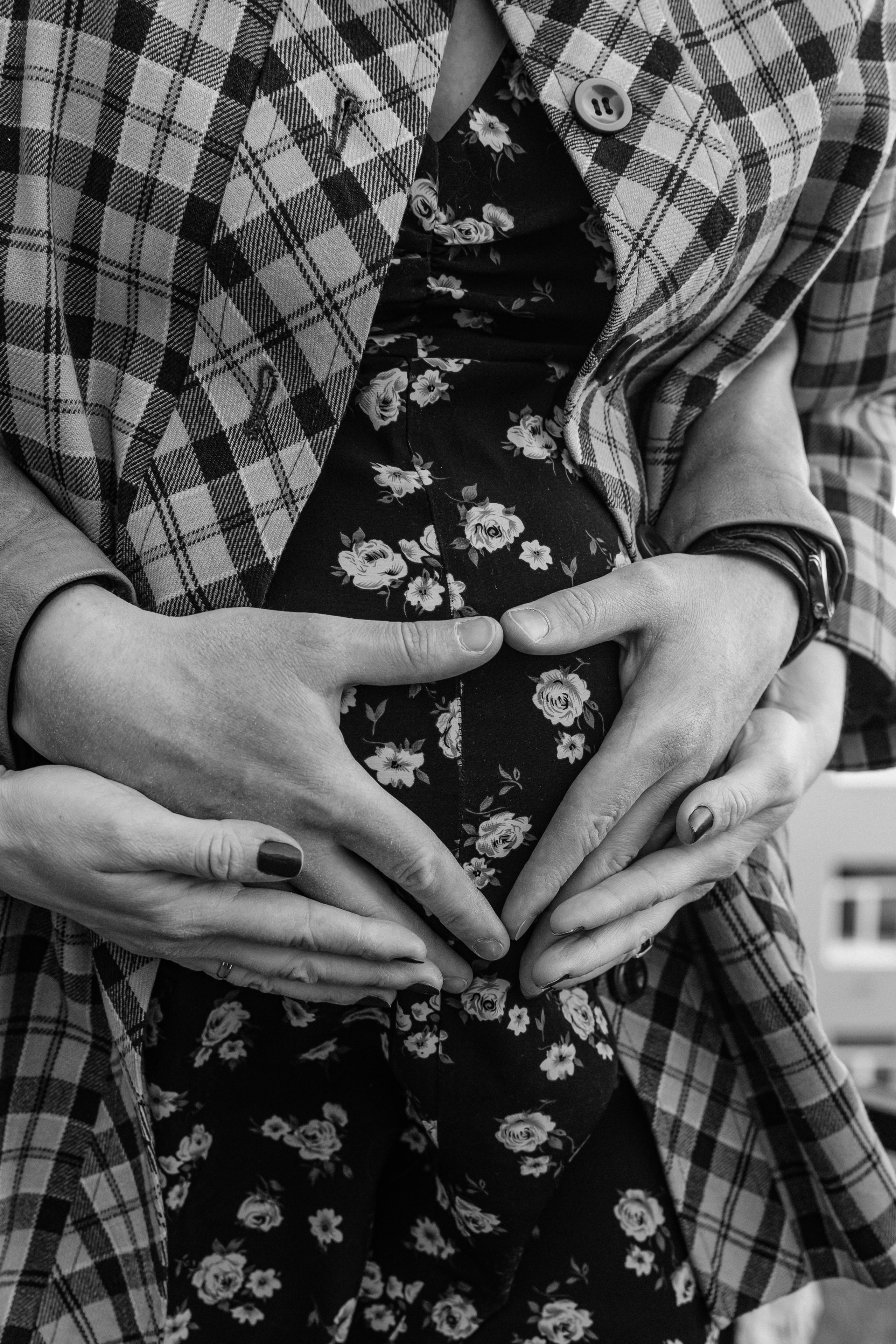 Семейные истории. Свадебный и семейный фотограф | Екатерина Вяткина