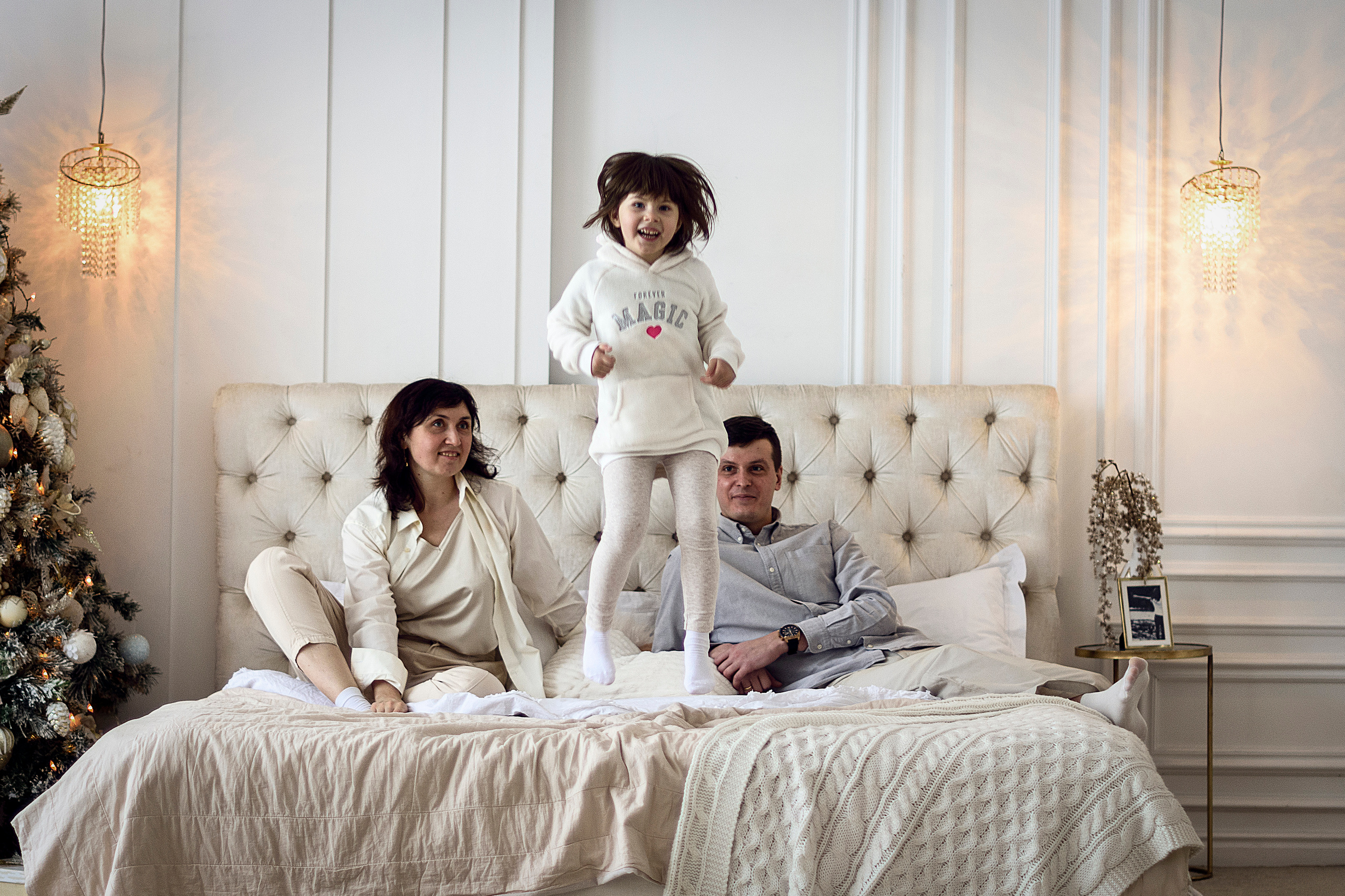 Семейные истории. Свадебный и семейный фотограф | Екатерина Вяткина