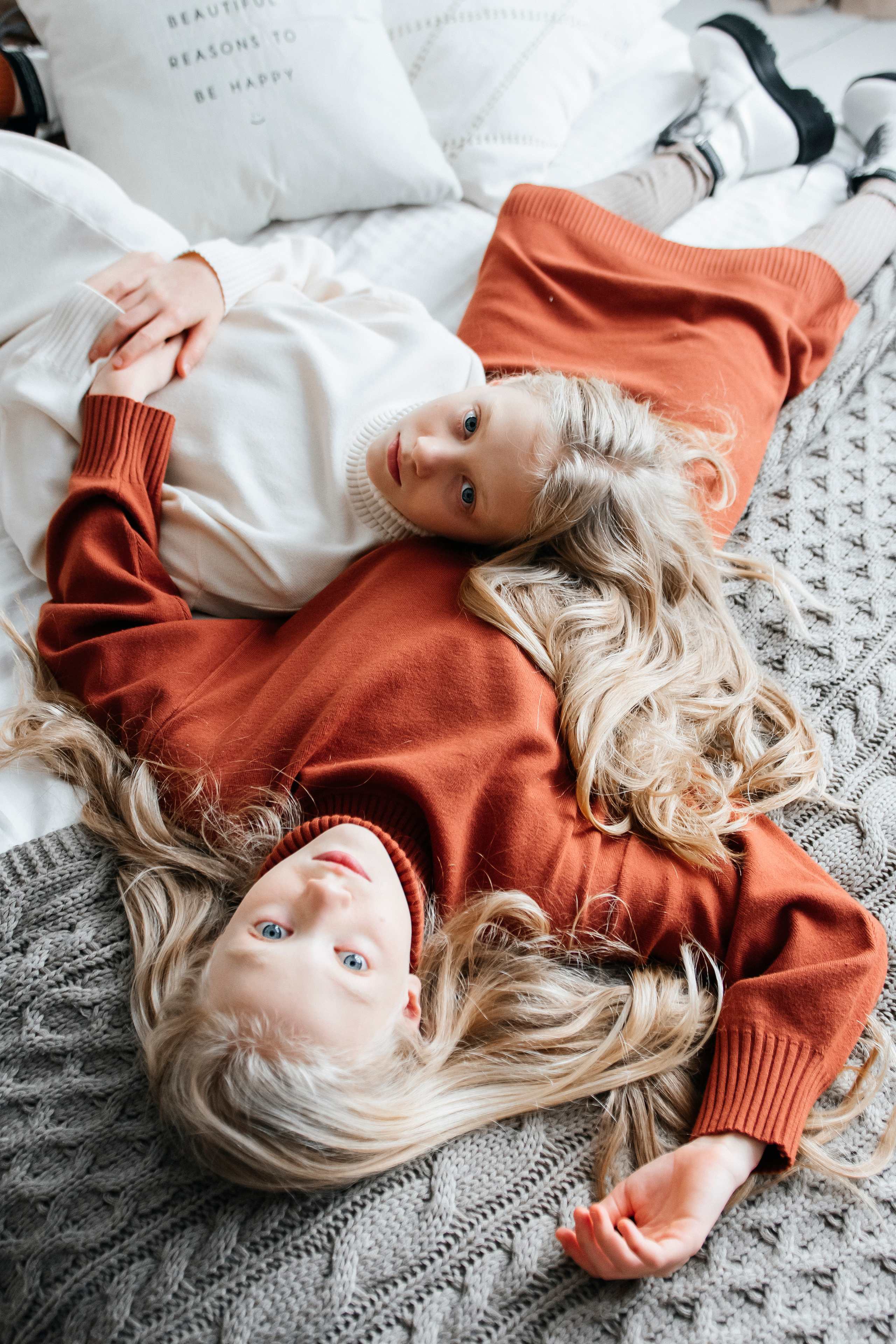 Семейные истории. Свадебный и семейный фотограф | Екатерина Вяткина