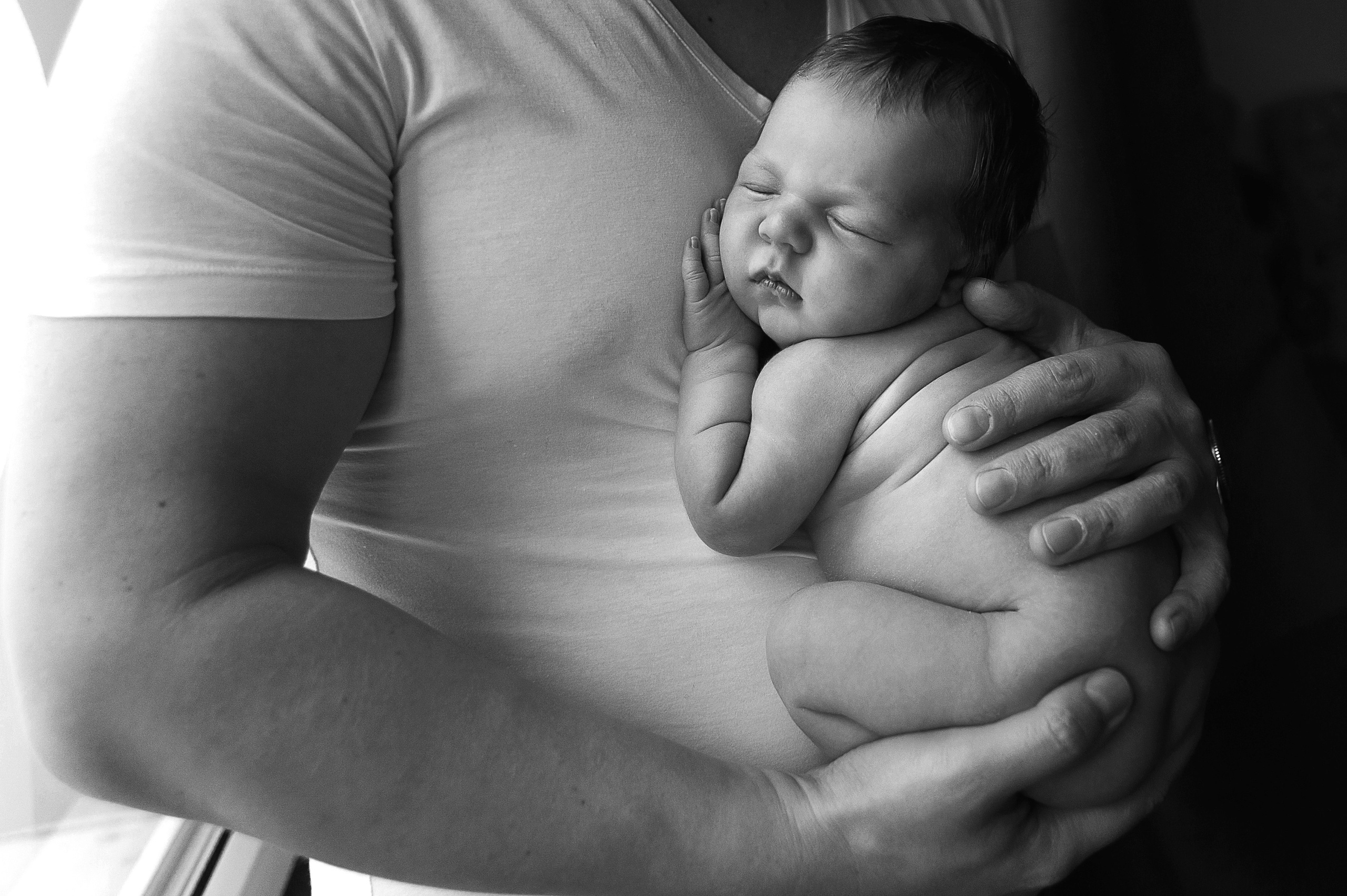 Фотосессия на море или в горах. Сочи, Красная Поляна, Роза-Хутор