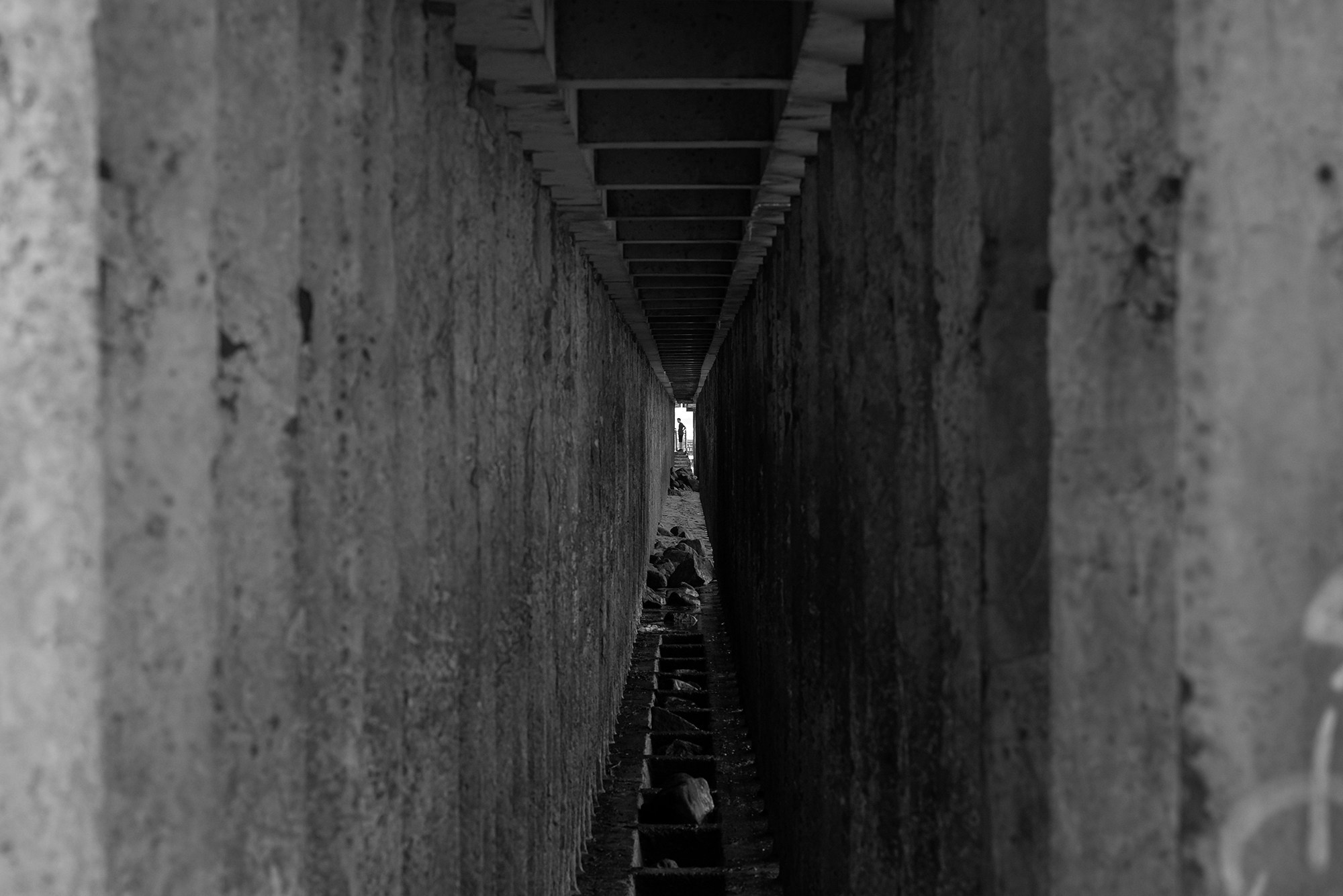 Архитектура Калининградской области. Женский фотограф Крещение Венчание Москва Брянск