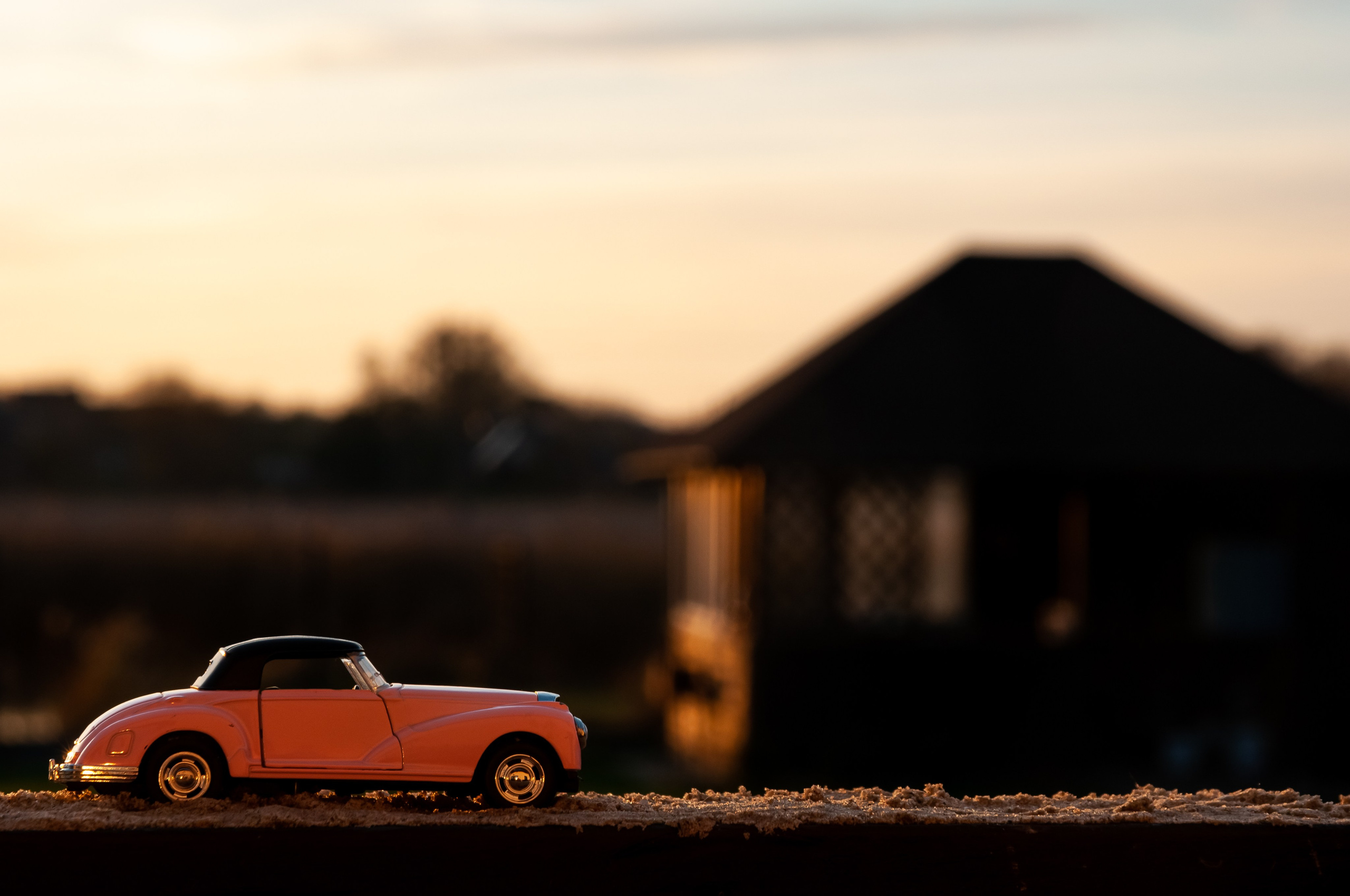 Курс «С нуля»