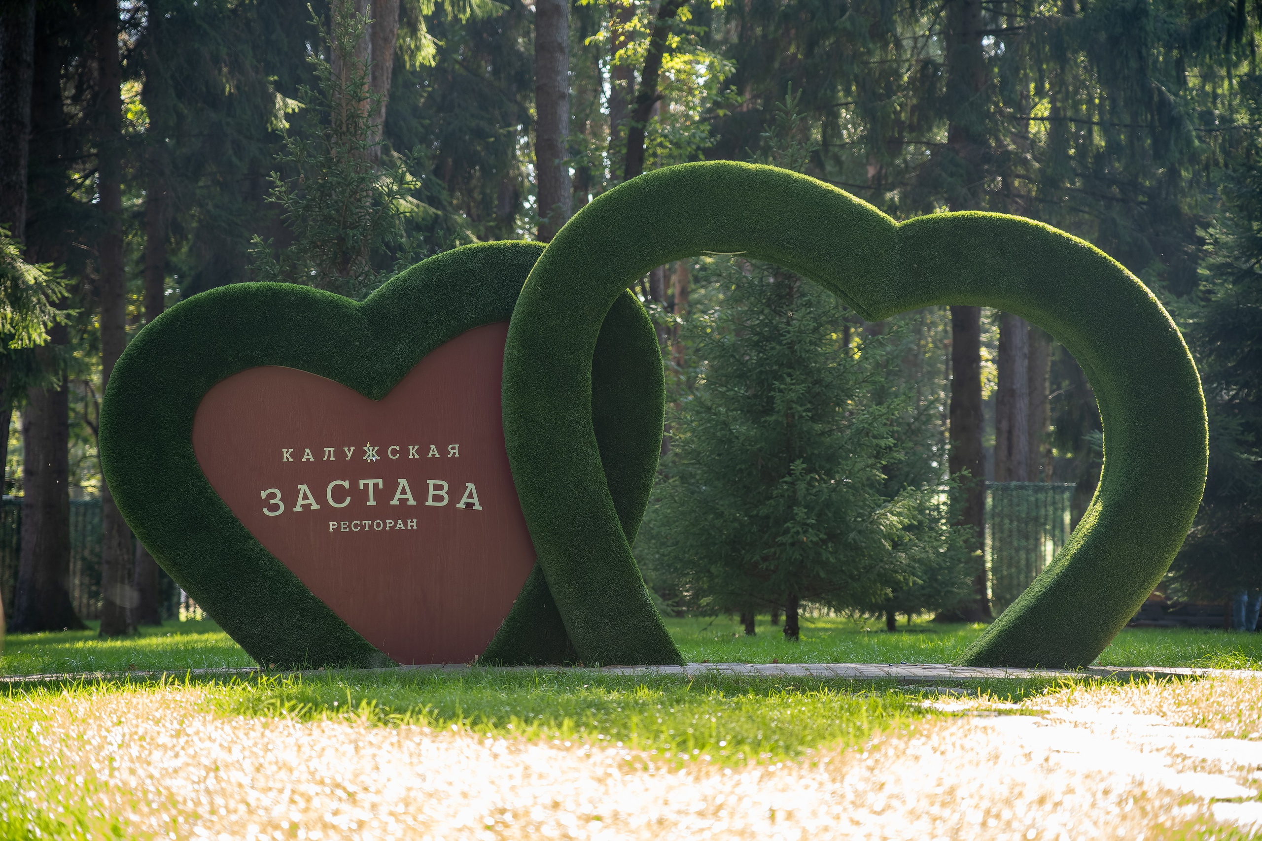 Фотограф на прогулочную фотосессии, фотосъёмка в парке, фотосессии в цветущем саду, студийные фотосессии. «Студия DRONAVT`s» — видеосъёмка и фотография г. Москва