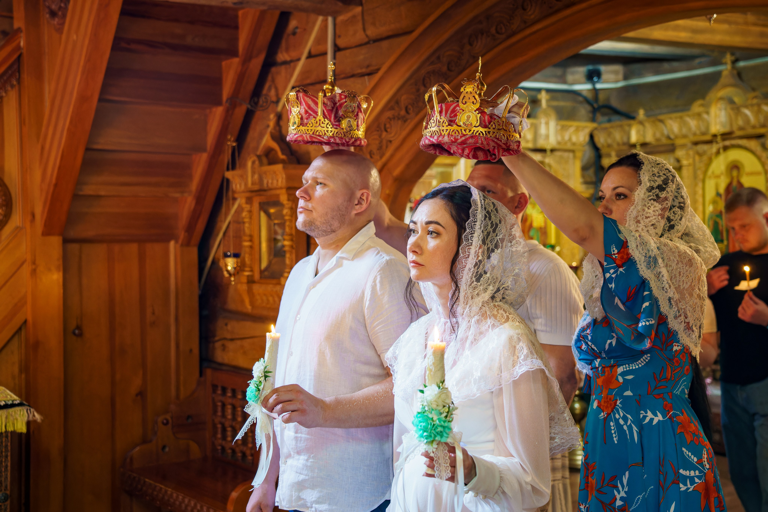 Фотограф на венчание Москва. «Студия DRONAVT`s» — видеосъёмка и фотография г. Москва