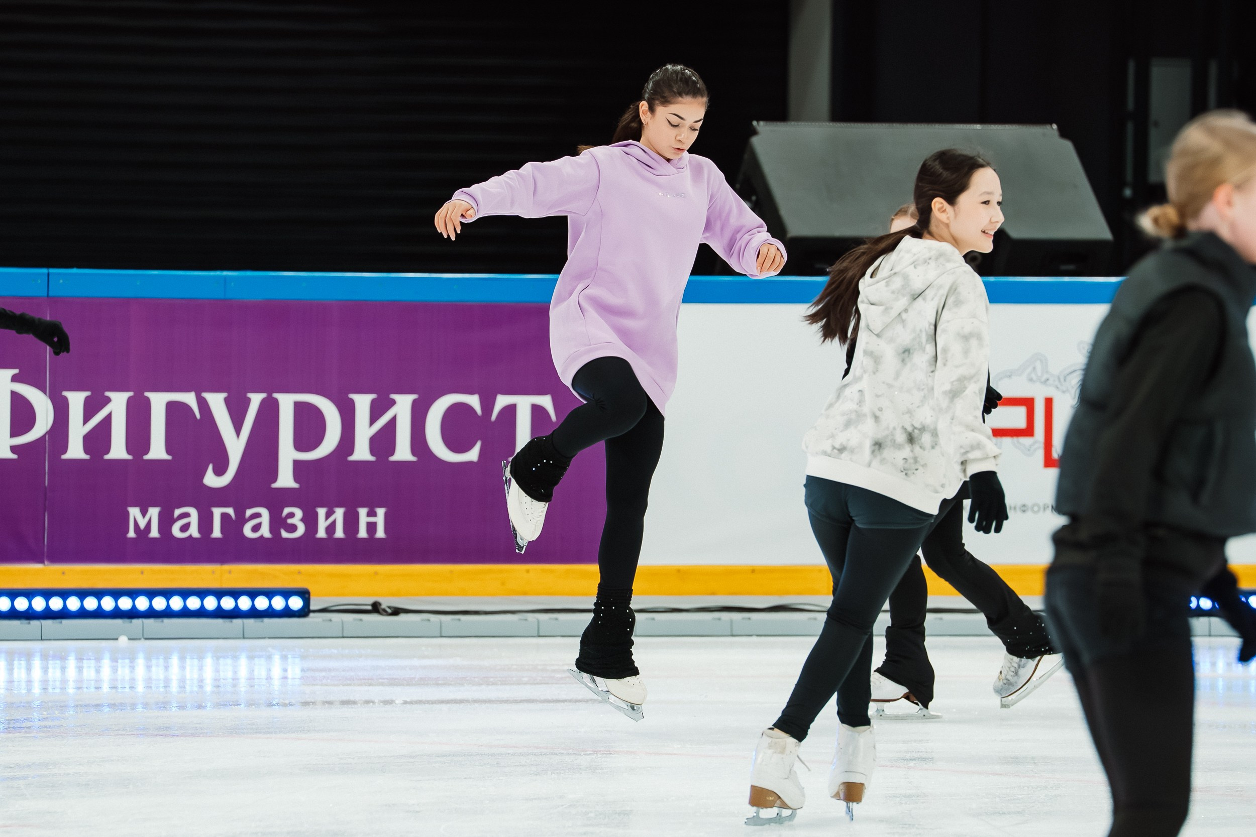 Мастер-класс Аделии Петросян в Новосибирске. Воробьева Ксения — Спортивный и танцевальный фотограф Новосибирск