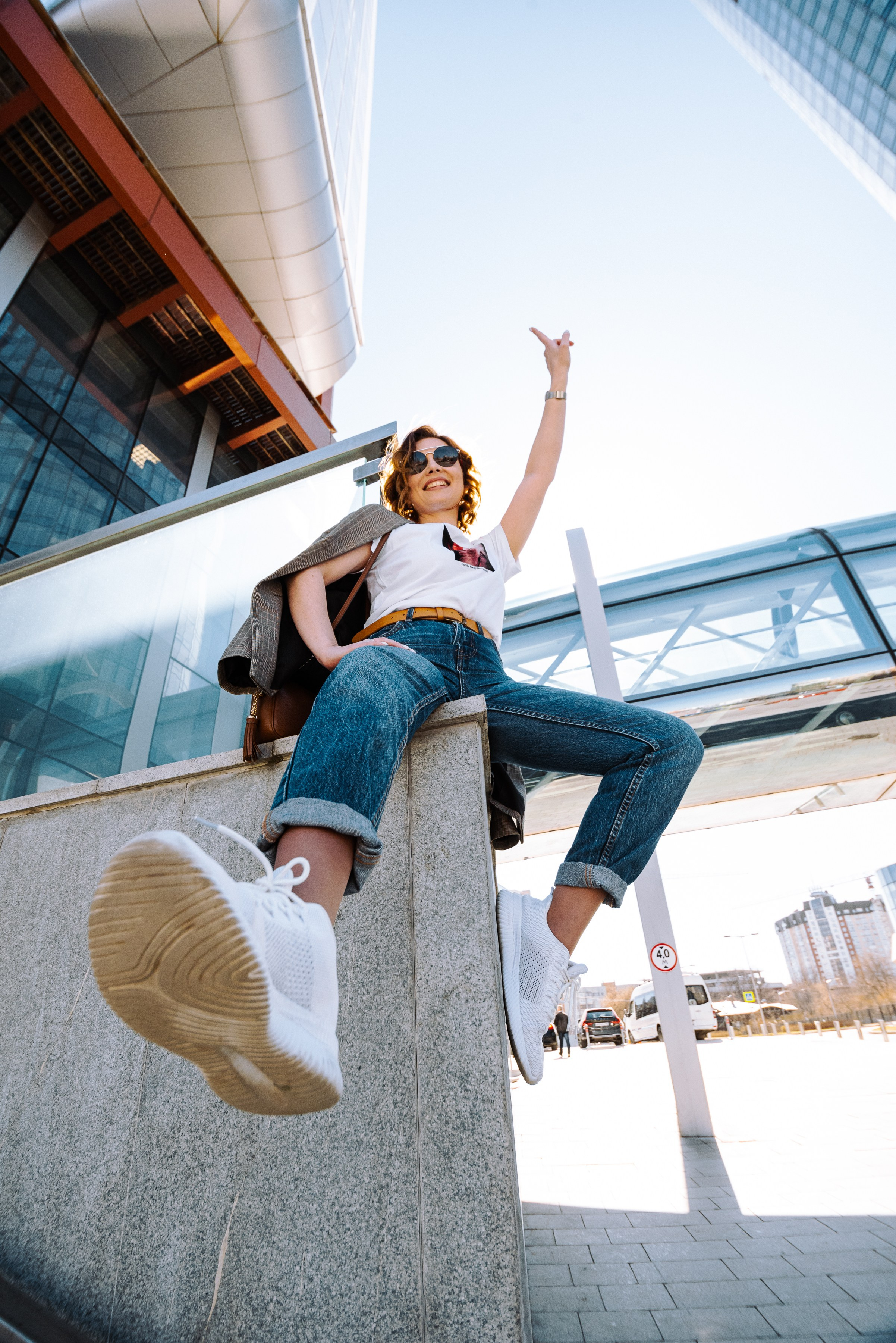 Профессиональная портретная съемка в Екатеринбурге и области. Ваш персональный фотограф в Екатеринбурге и области