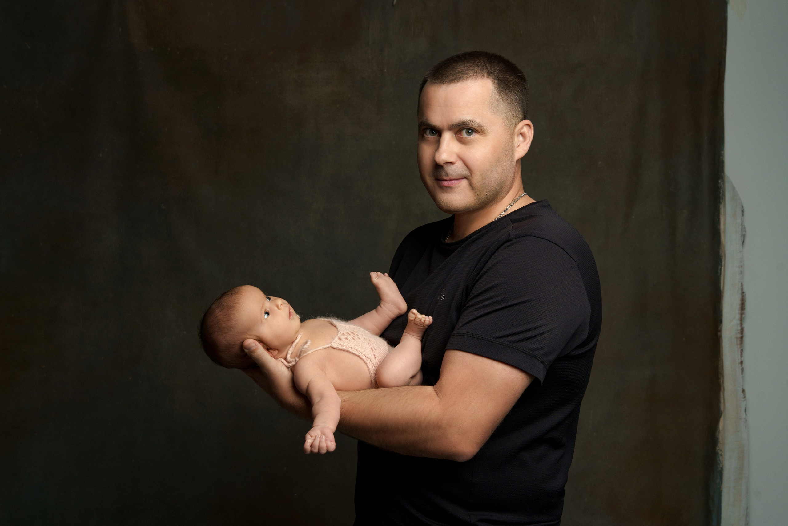 Новорожденные Newborn. Фотограф беременности и детей Воронеж/Бутурлиновка Ткачева Аня