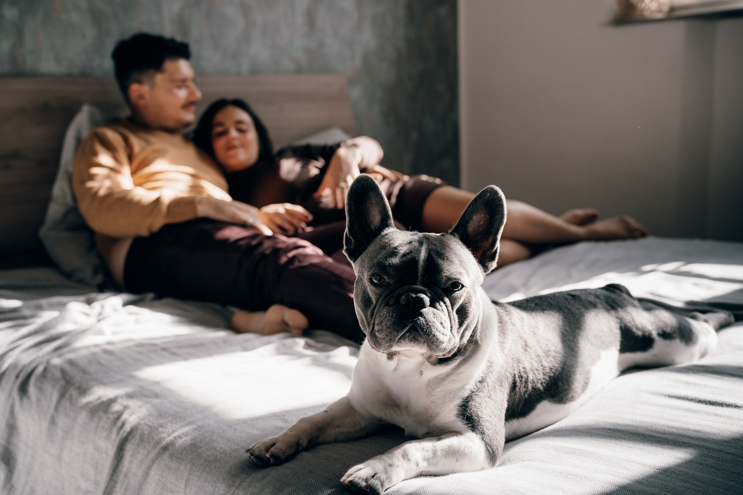 ALe e Nico. Family Lifestyle Photographer in Lucca, Italia