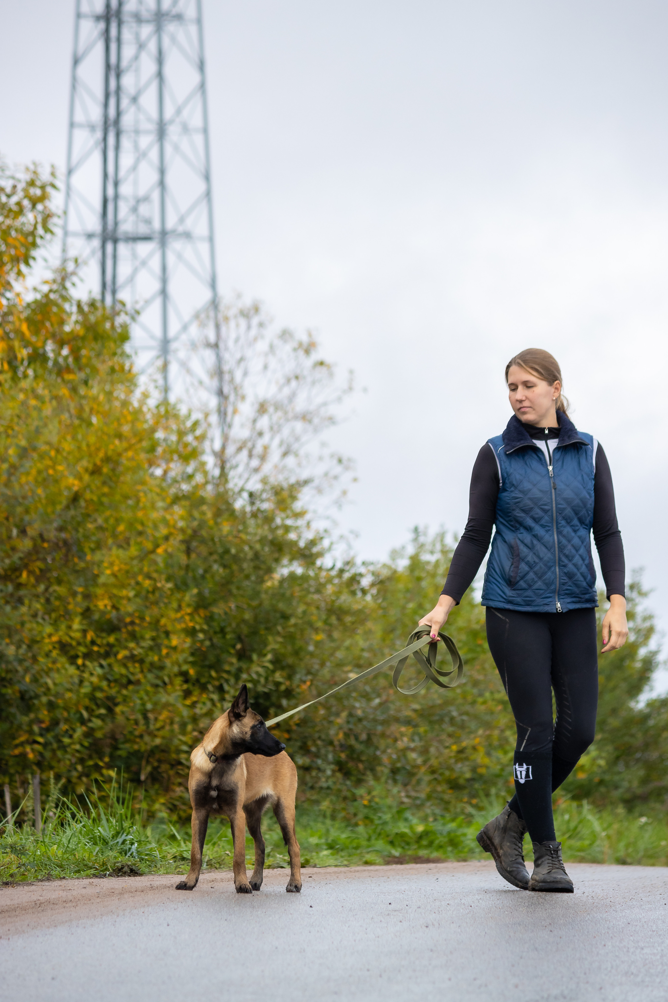 Гейм. Ася Пчелинцева, фотограф в СПб и ЛО