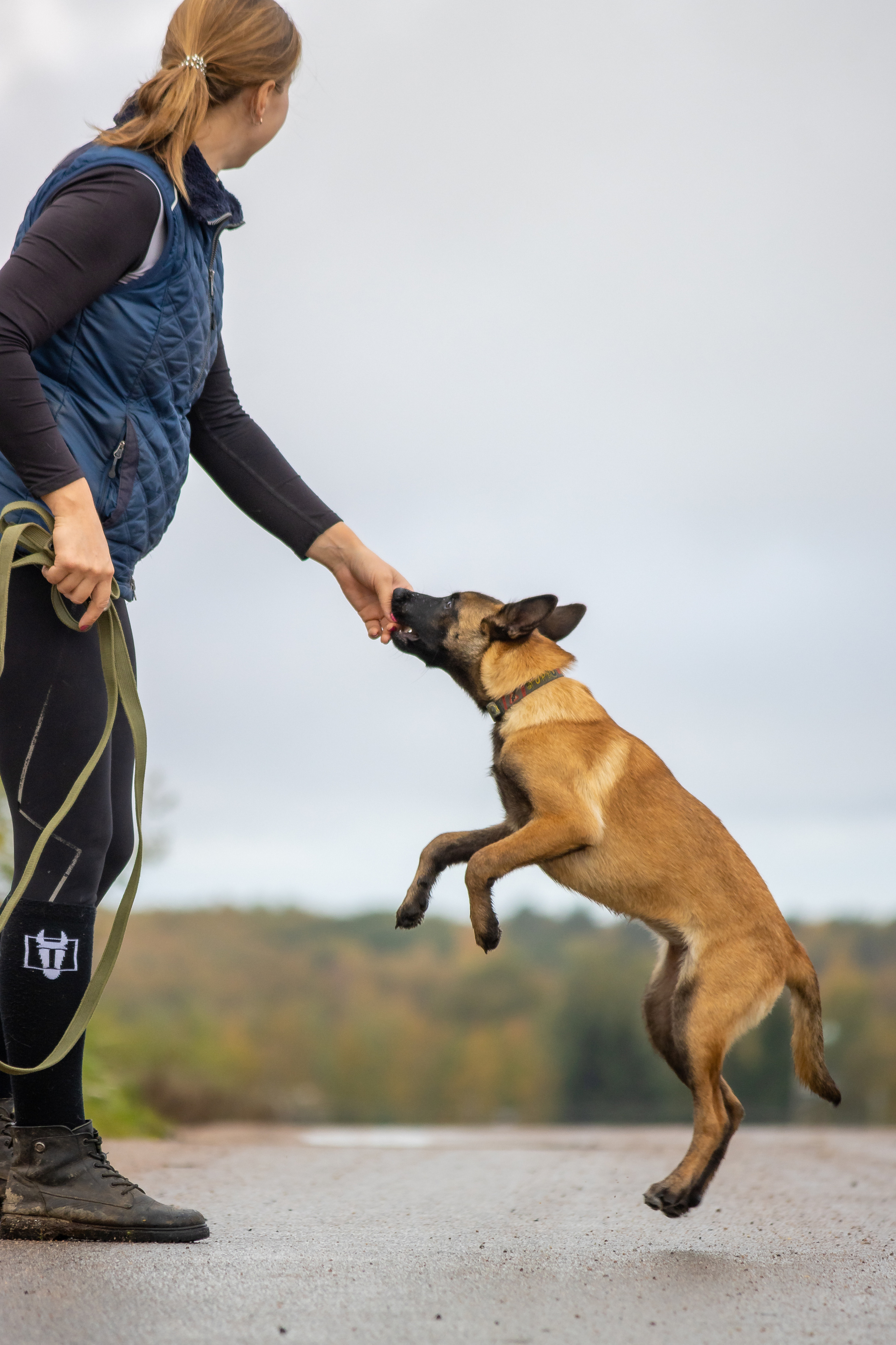Гейм. Ася Пчелинцева, фотограф в СПб и ЛО