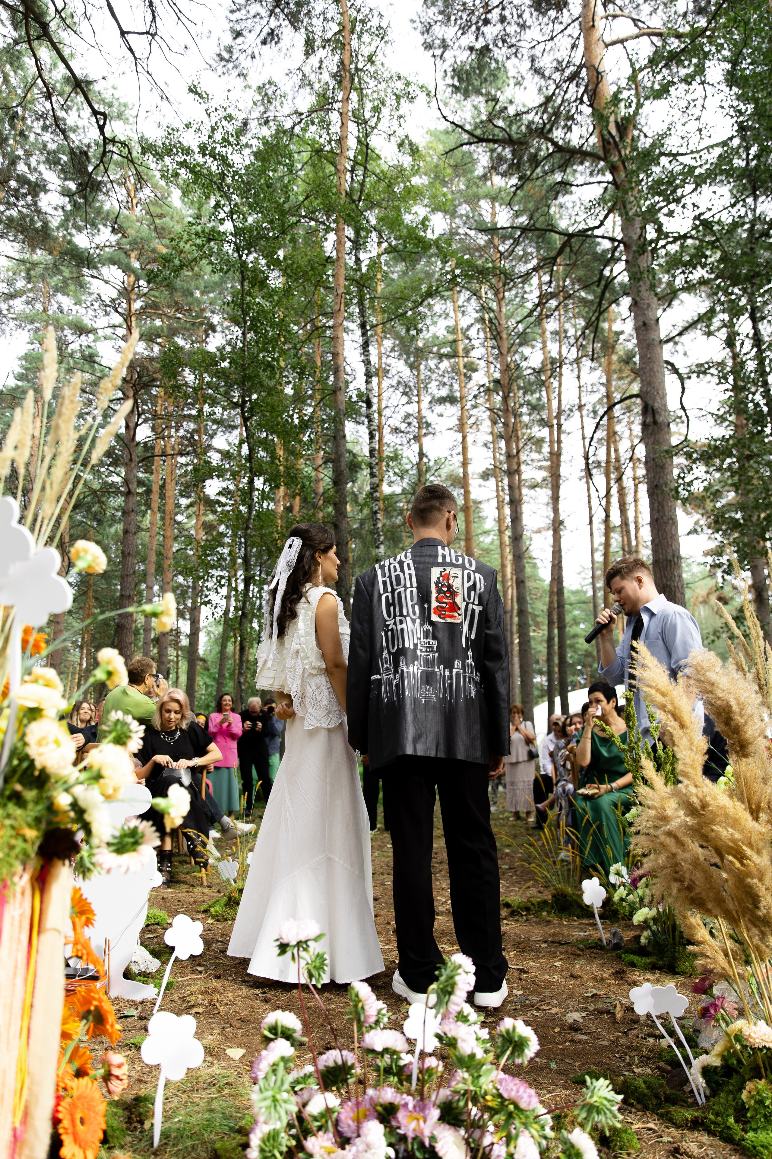 S&A. Фотограф в Новосибирске и Москве