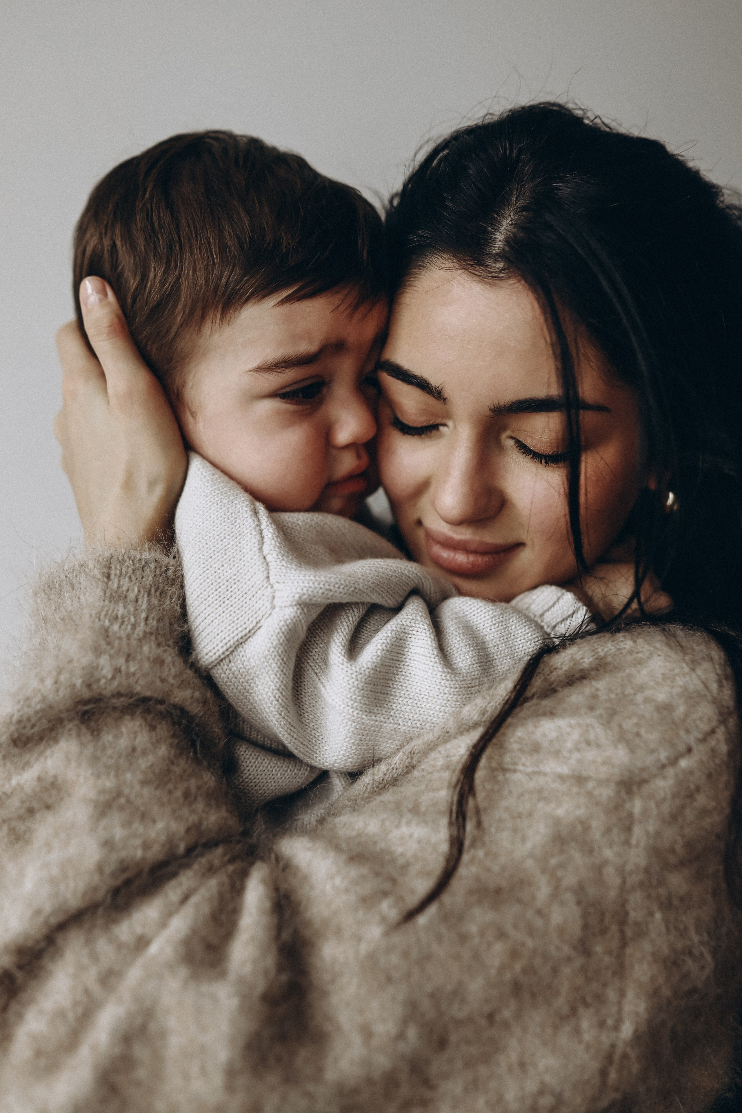 Виды фотосессий. Семейная, свадебная, таинство. Семейный и свадебный фотограф Москва Коломна Рязань Санкт-Петербург