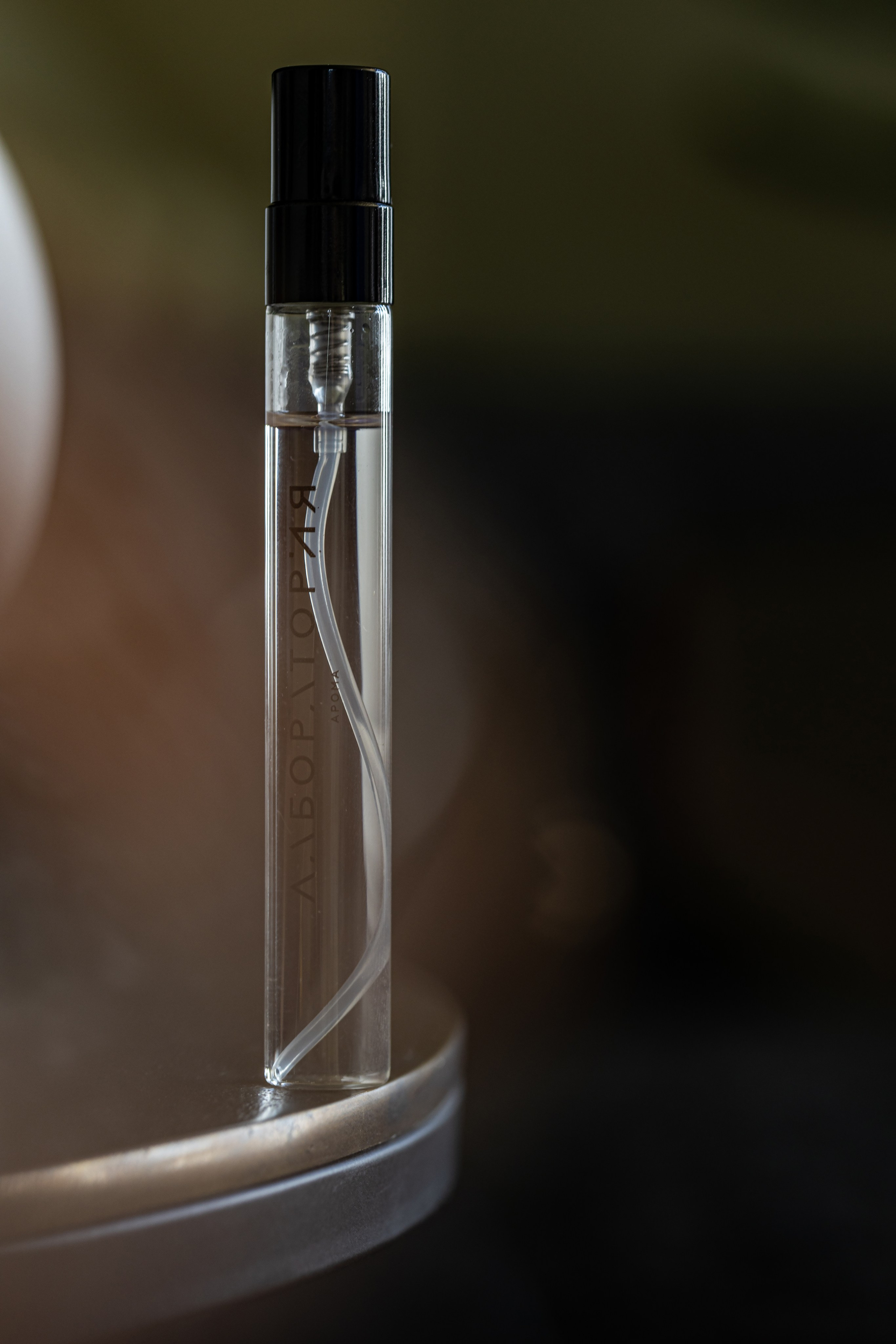 Съёмка товаров для продавцов Ozon Wildberries ЯндексМаркет