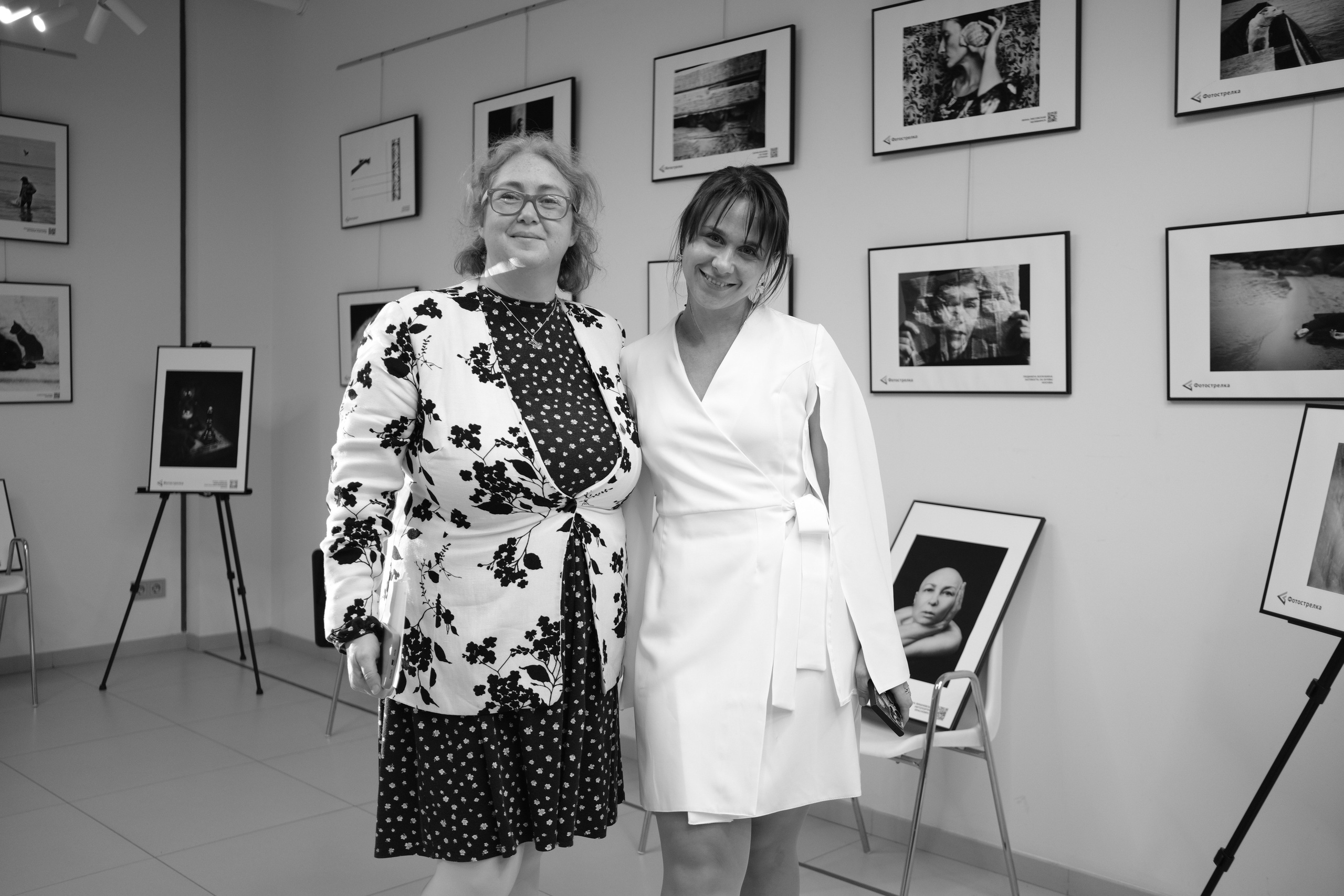 Ростов-на-Дону 22.03-06.04.2025. Фотострелка