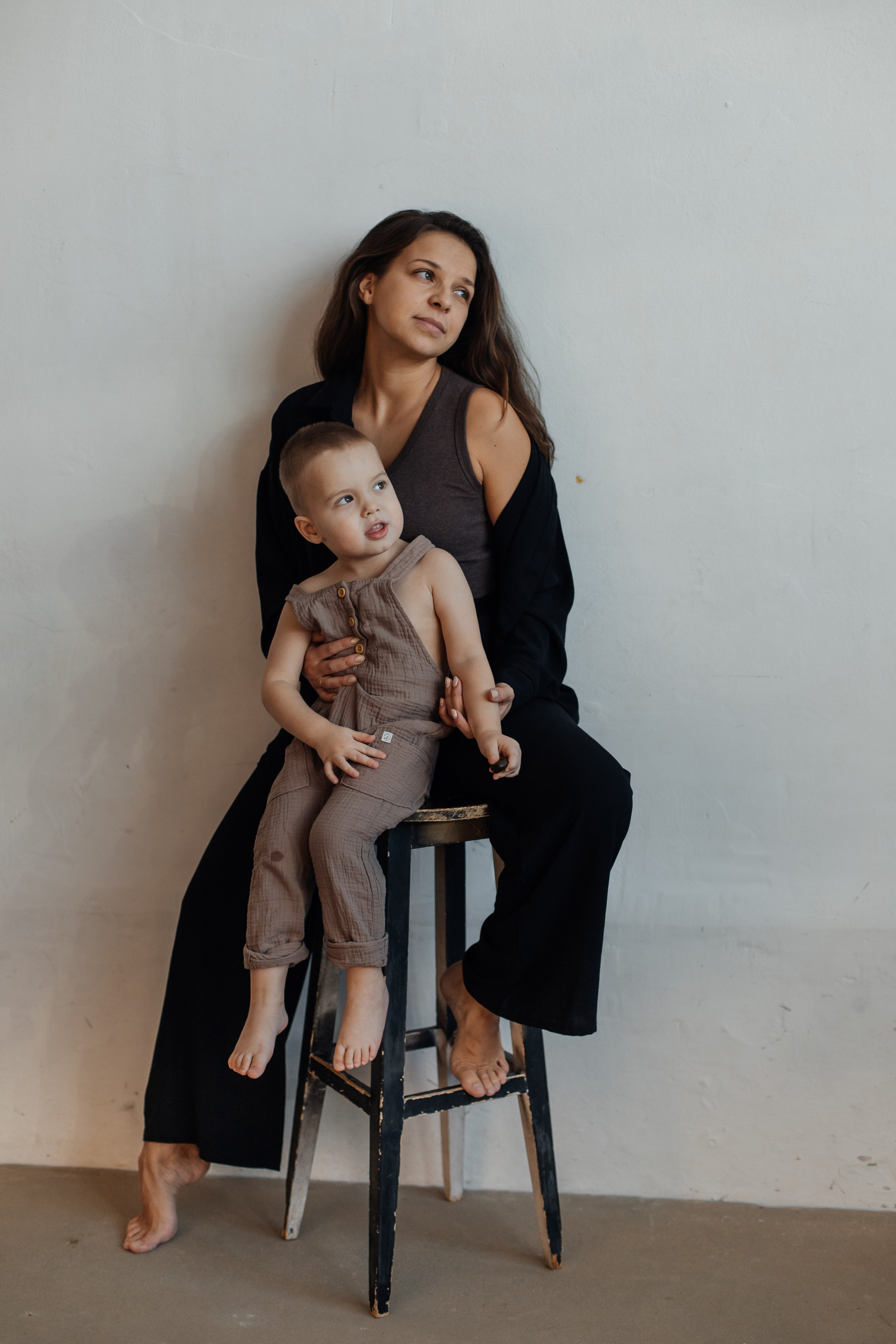 Услуги и стоимость. Семейный фотограф в Нижнем Новгороде Куренкова Юлия