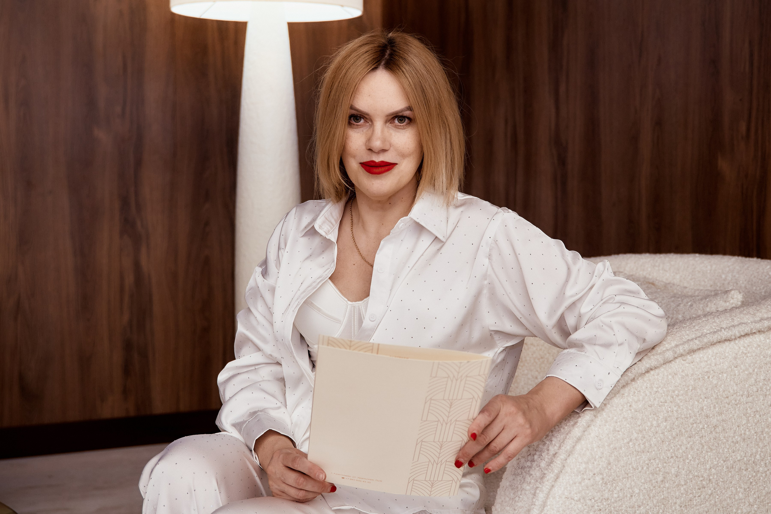 Оксана и сынок Игорек. Петр Ступень. Свадебное, семейное фото и видео. Москва. Краснодар