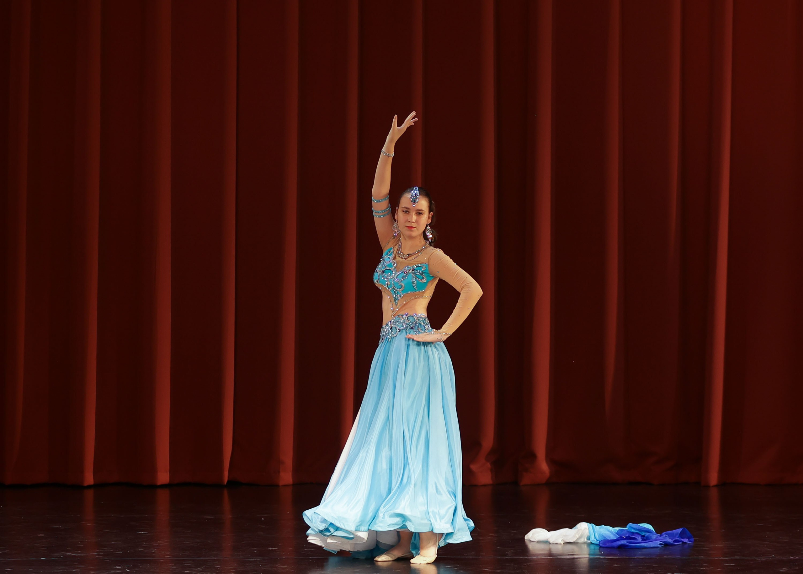 Фестиваль хореографического искусства «КУБОК ЛЕГЕНДЫ — 2025». Выпускные альбомы и школьный фотограф в Подольске, Троицке, Щербинке, Москве и Московской области