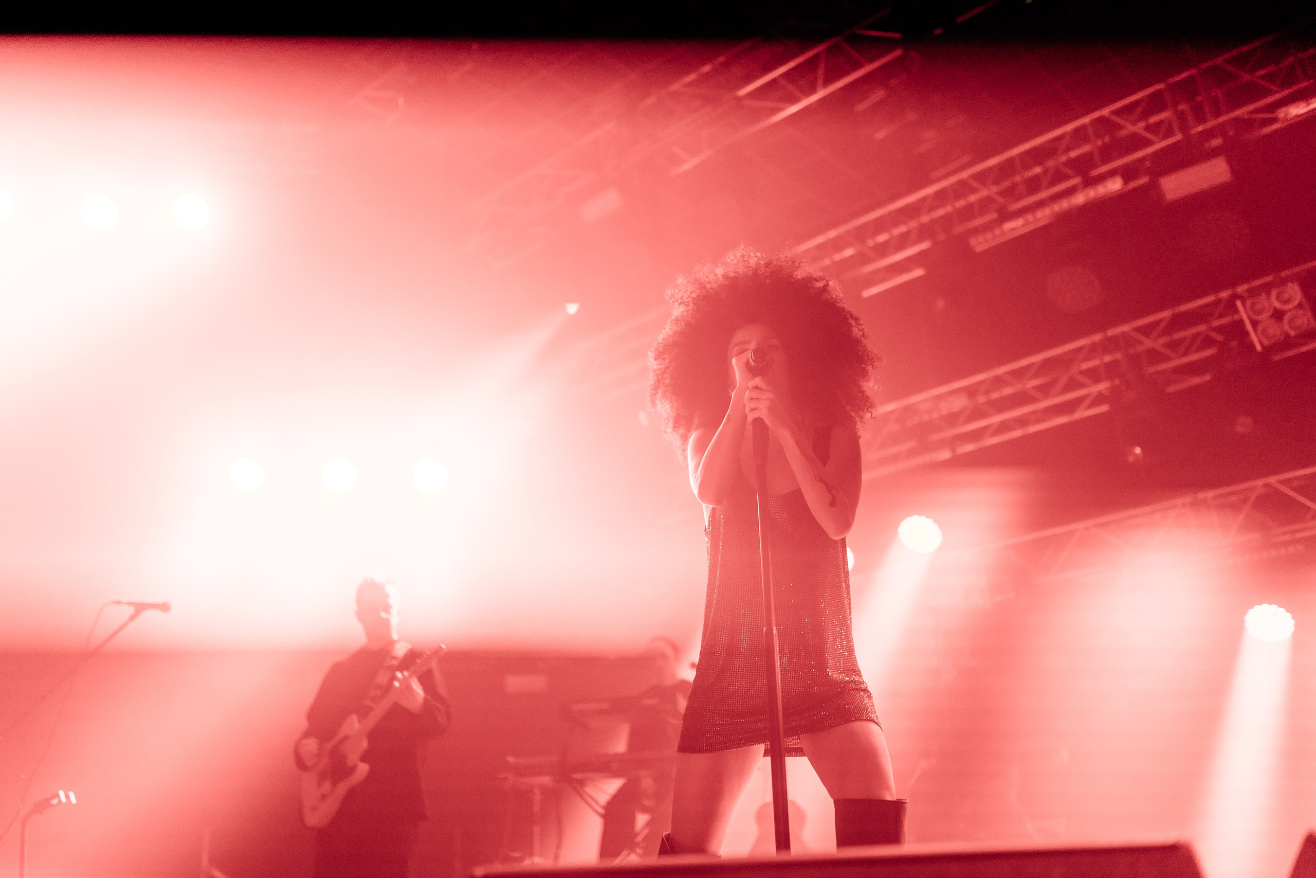 Репортажная съемка. Ваш фотограф в Томске Александр Аркуша