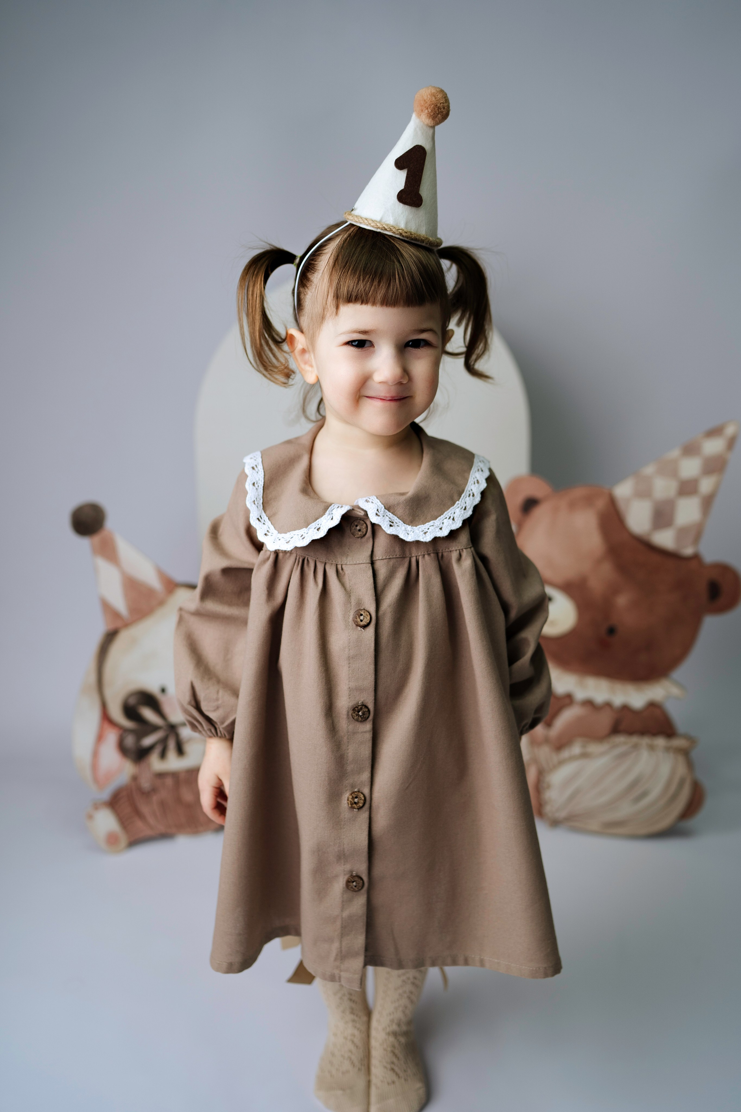 Агуше 3 года!. Фотосессия новорожденных в Москве — newborn фотограф Елена Виниченко