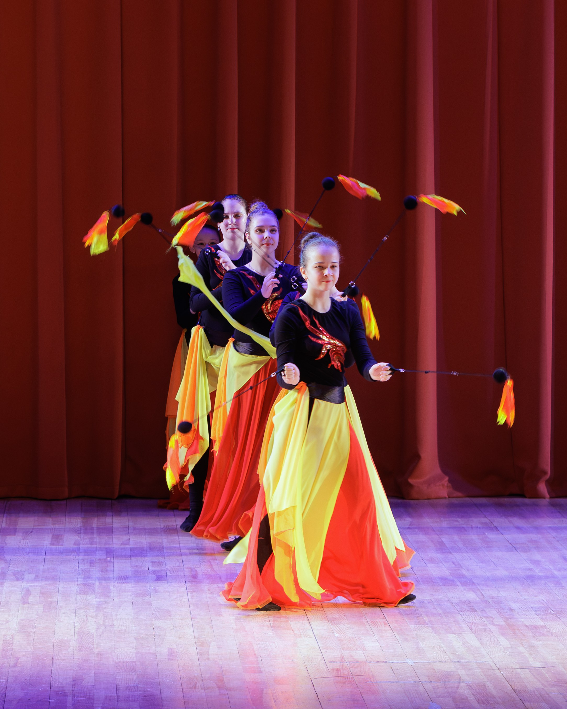 Всероссийский конкурс-фестиваль хореографического искусства «Кубок Легенды 2025». Выпускные альбомы и школьный фотограф в Подольске, Троицке, Щербинке, Москве и Московской области