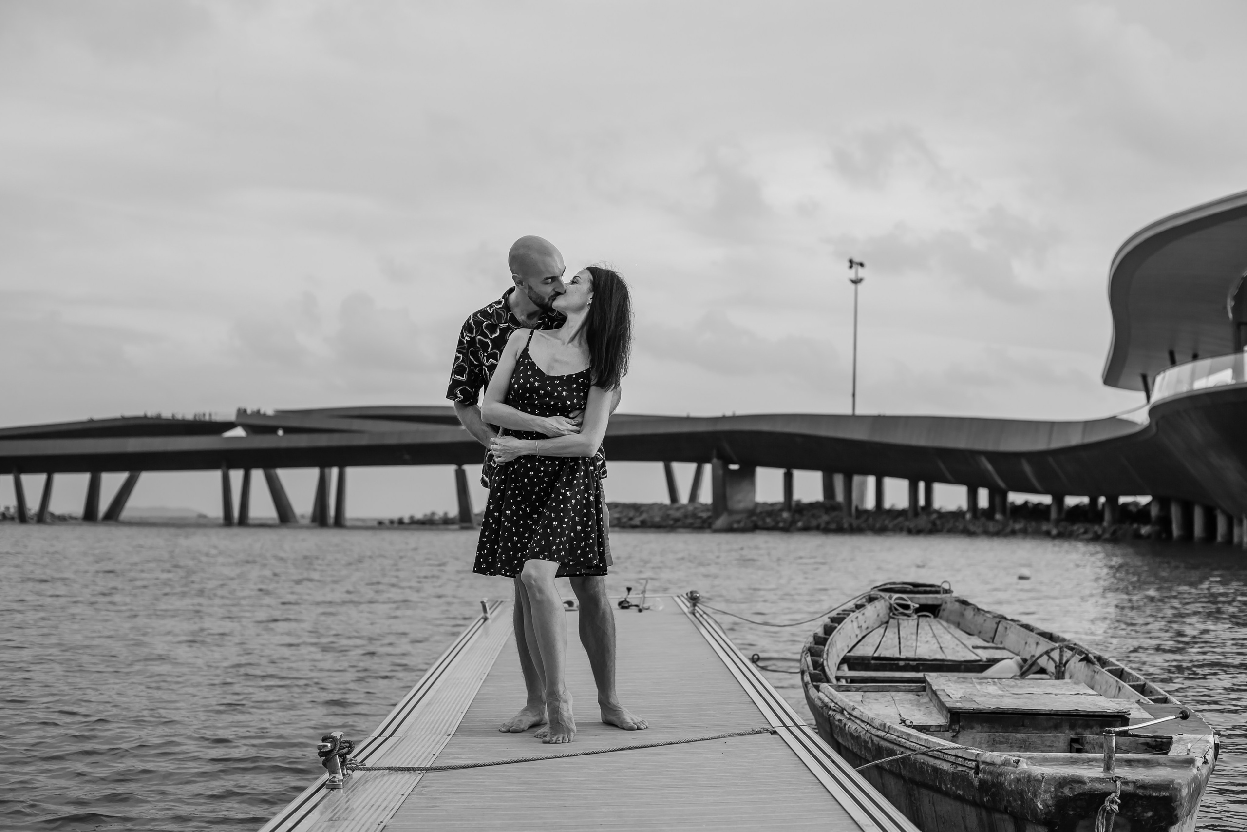 Love Story в Нячанге и на острове Фукуок. Фотографы в Нячанге и на острове Фукуок