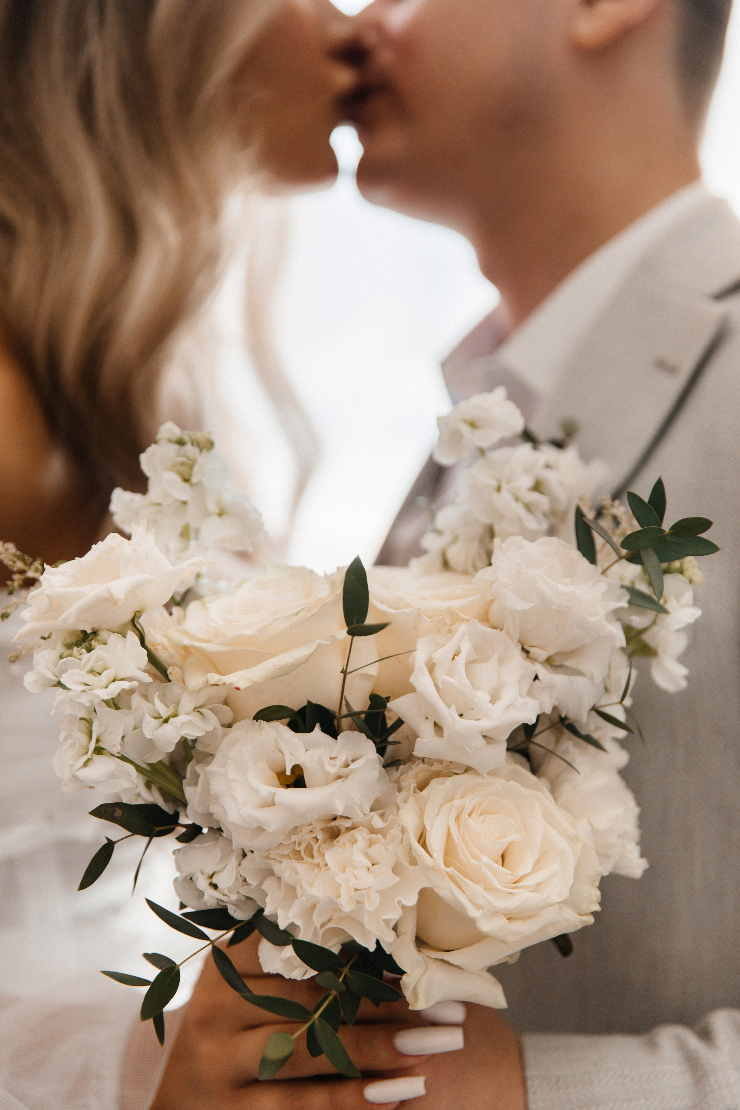 Свадебное фото. Свадебный и школьный фотограф Комсомольск-на-Амуре Медведев Артур