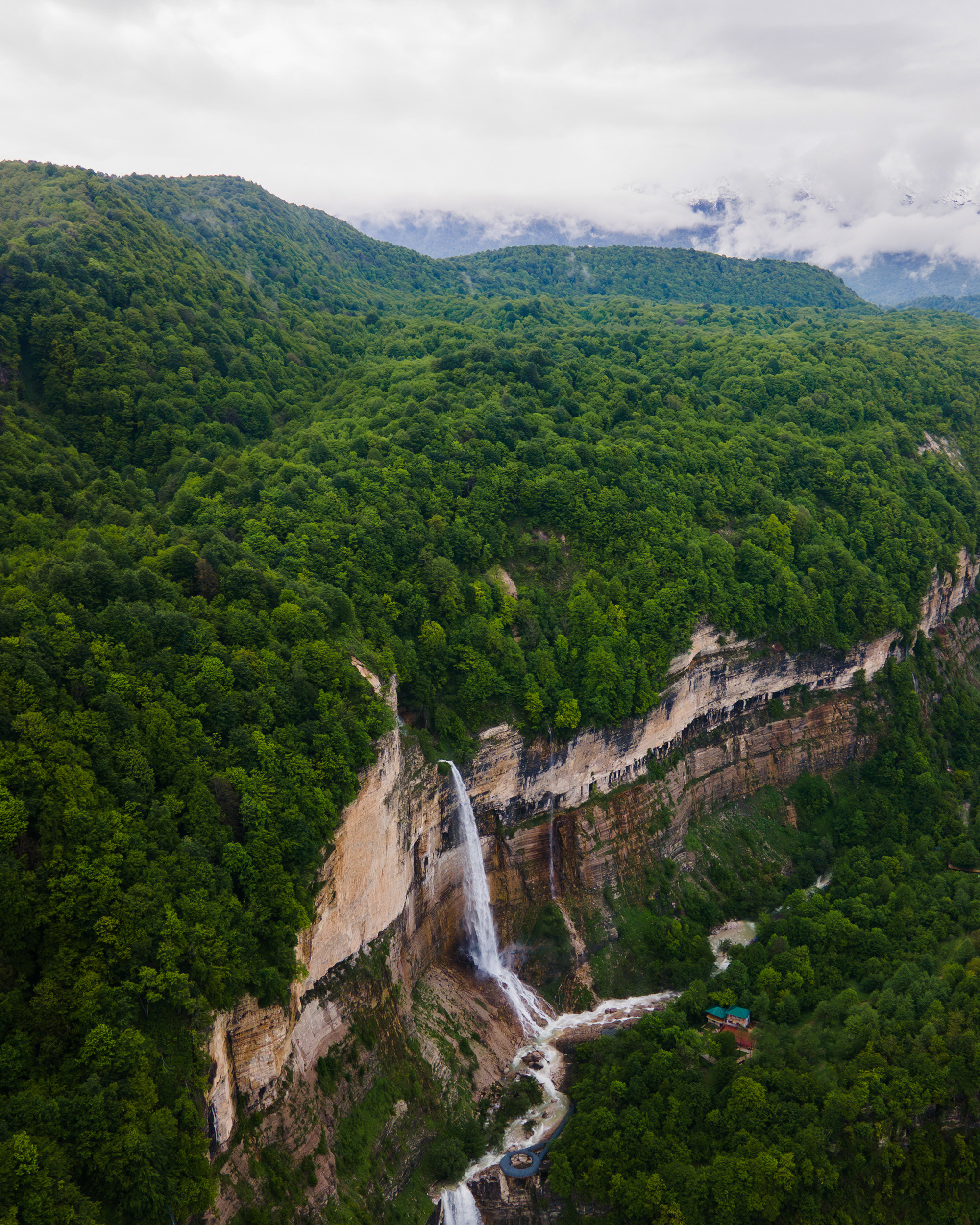 О себе. Асхат Бардынов