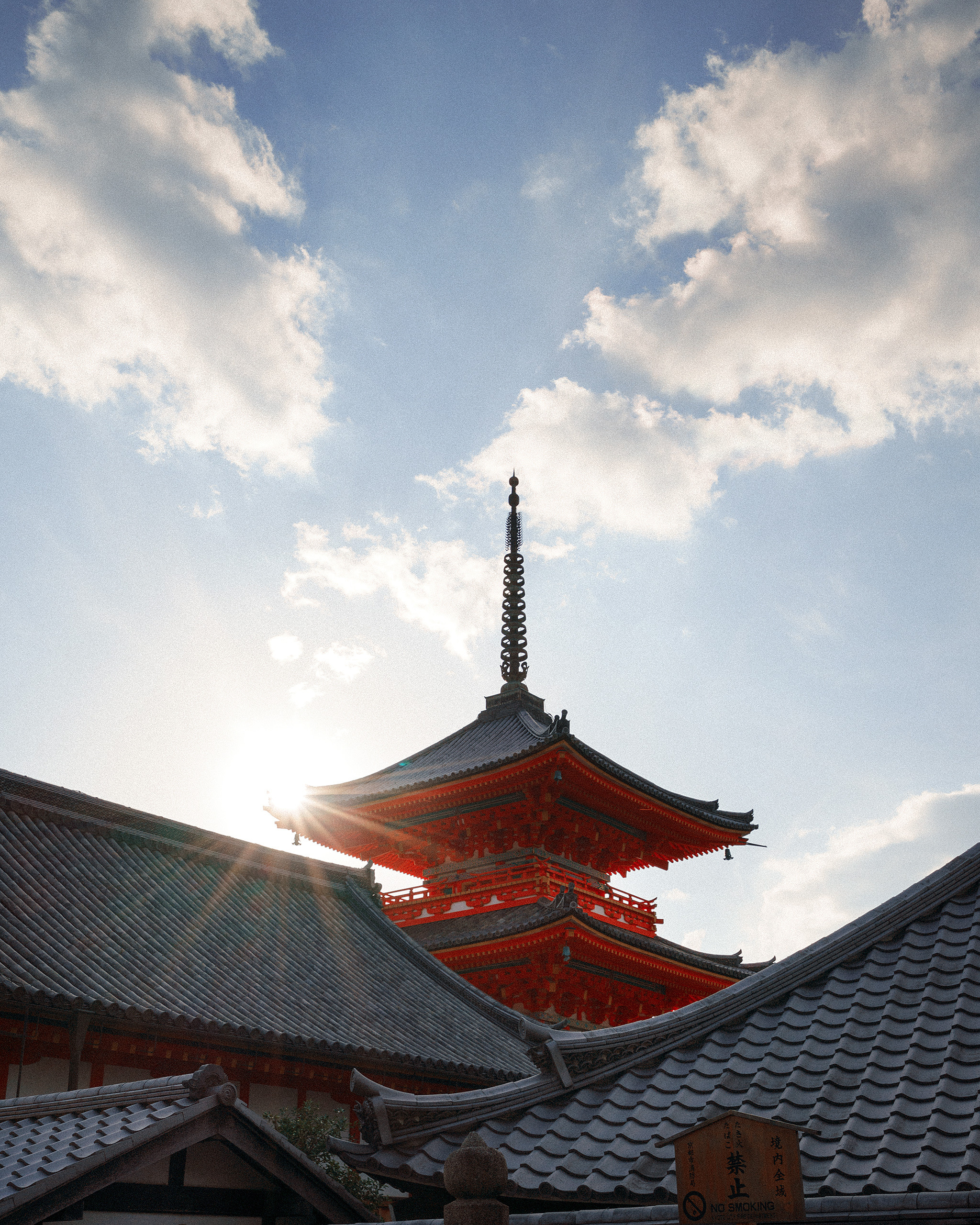 О себе. Асхат Бардынов