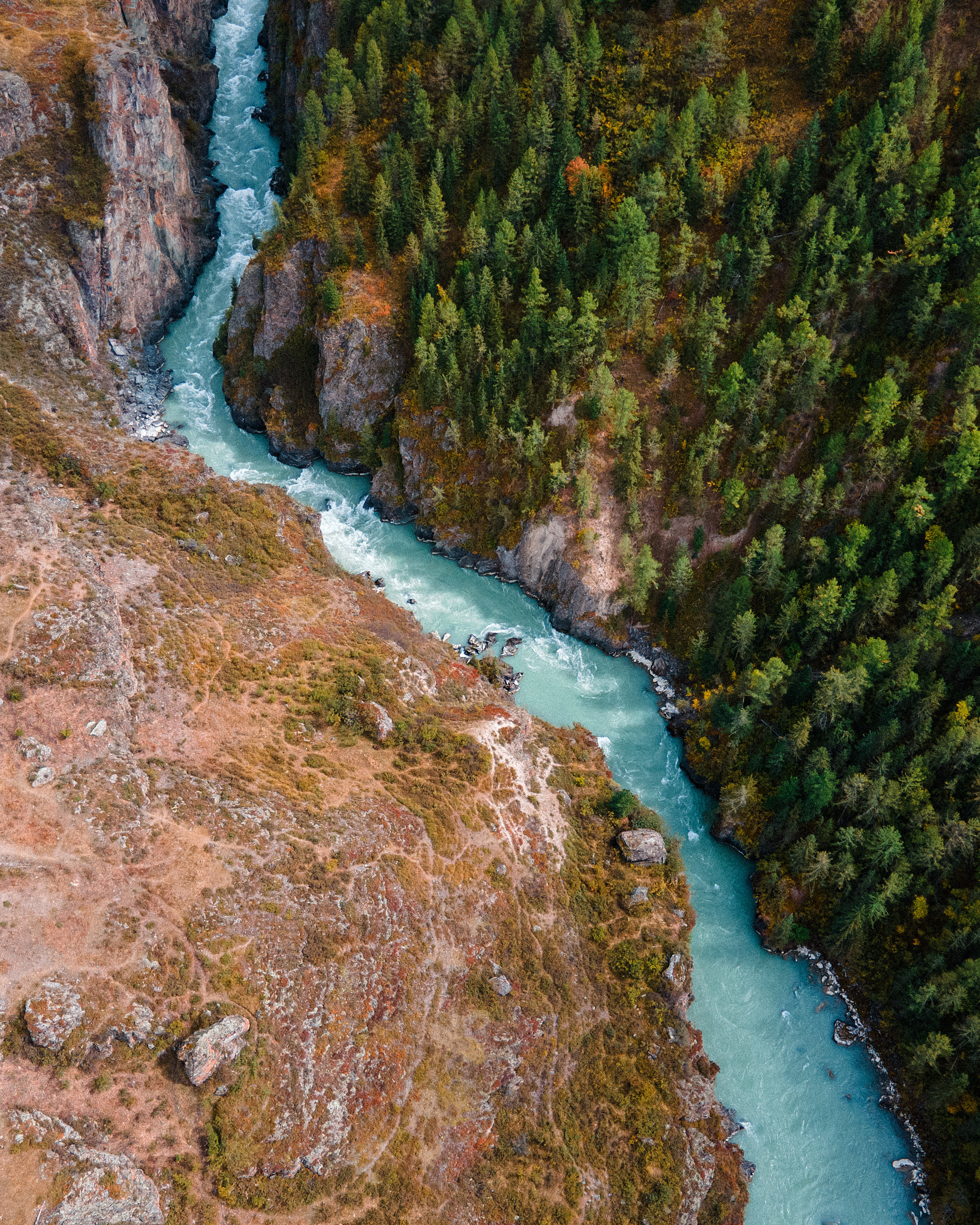 О себе. Асхат Бардынов