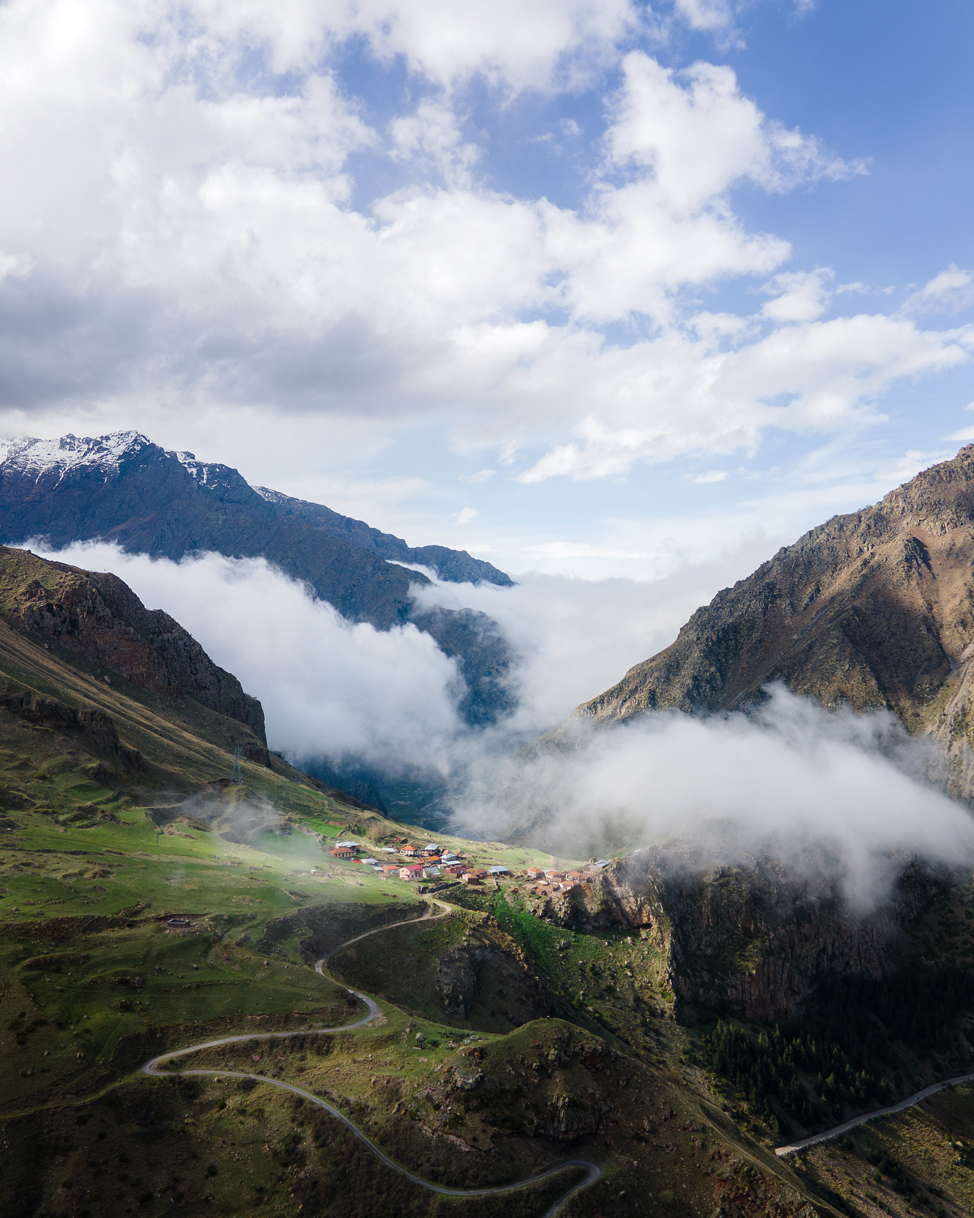 О себе. Асхат Бардынов