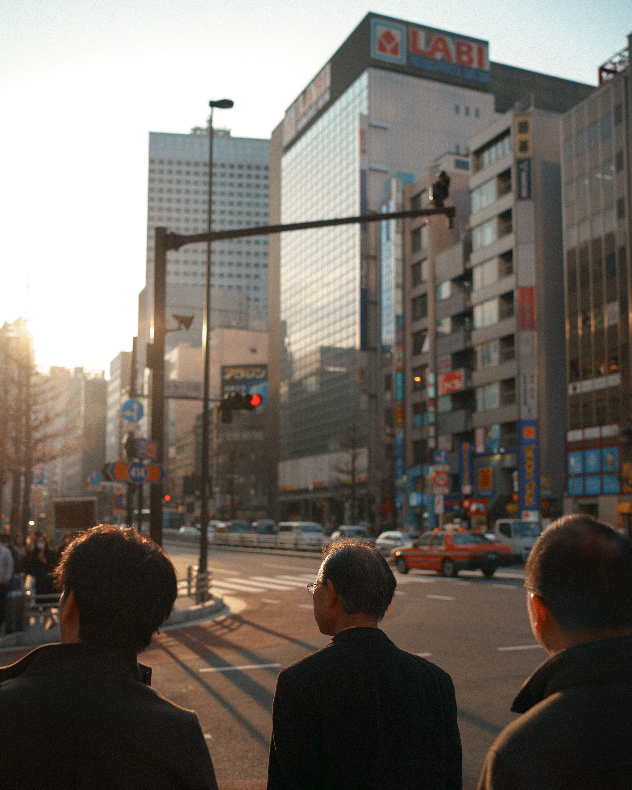 О себе. Асхат Бардынов