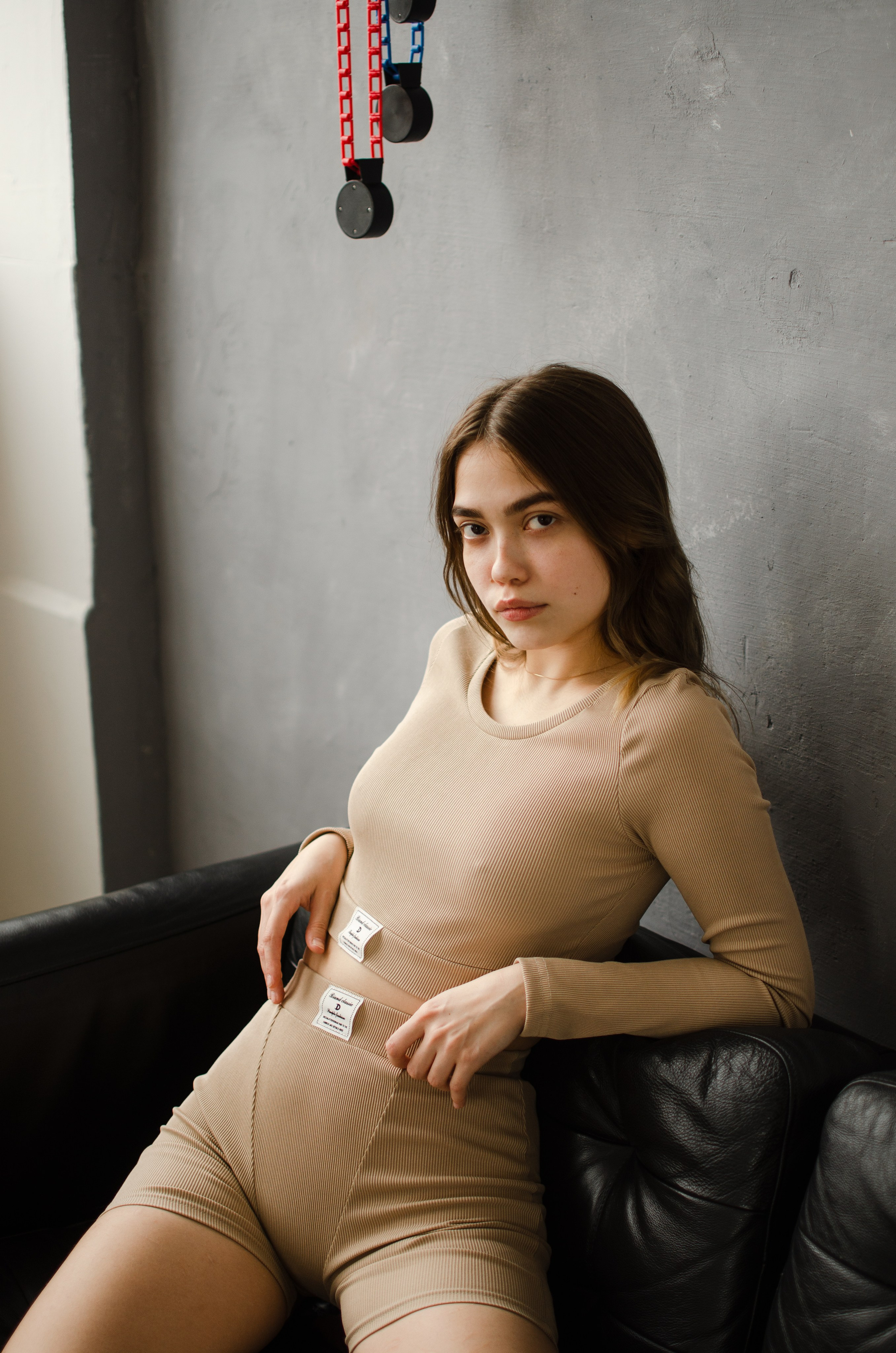 Женский и предметный фотограф в Уфе Анастасия Настоечка