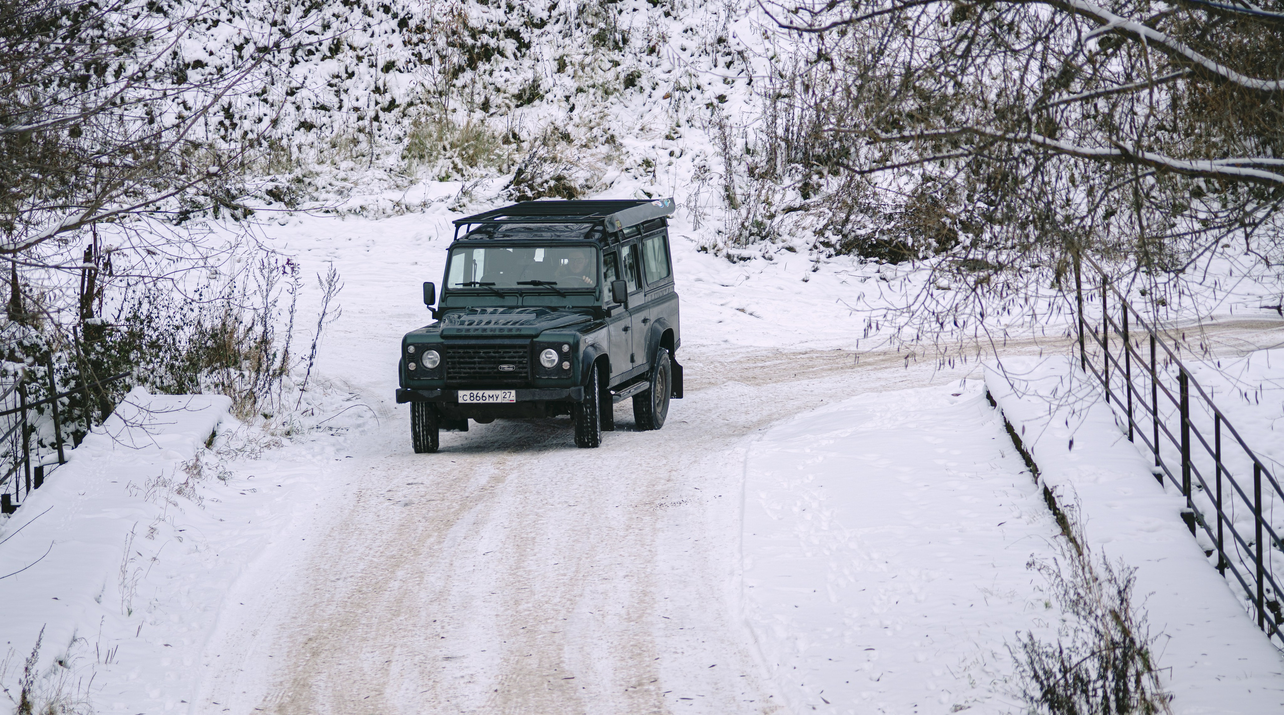 Автопутешествие по России на Range Rover, Discovery , Defender. Жуков Илья свадебный фотограф в Москве