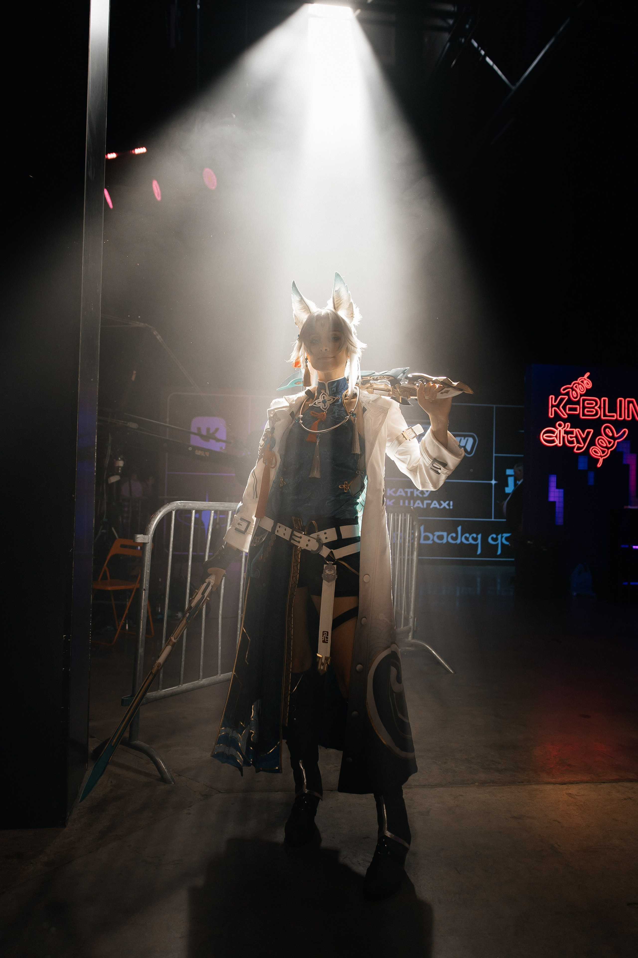 Five Media — репортажный фотограф Москва | Мск