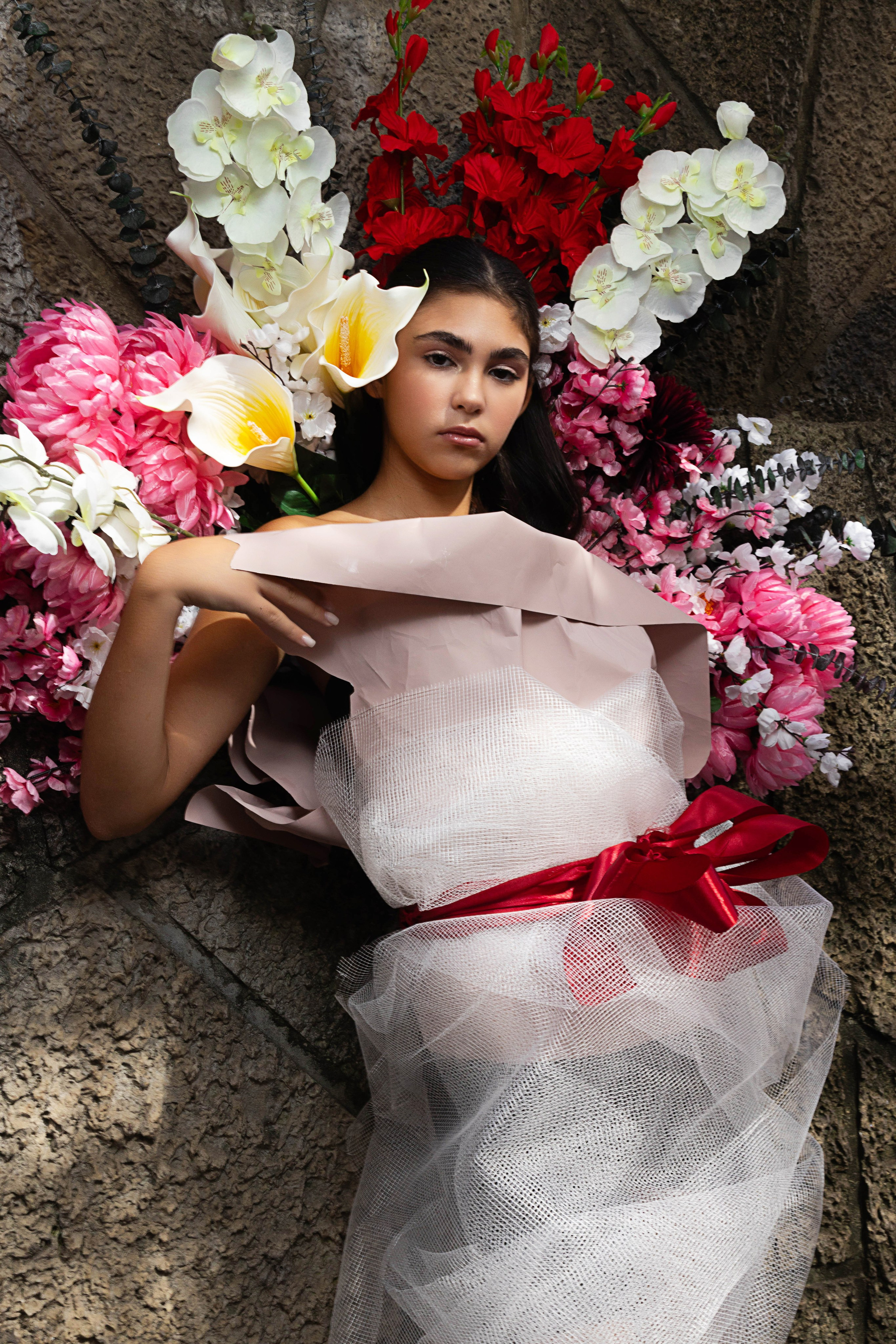 Efimova Model Agency