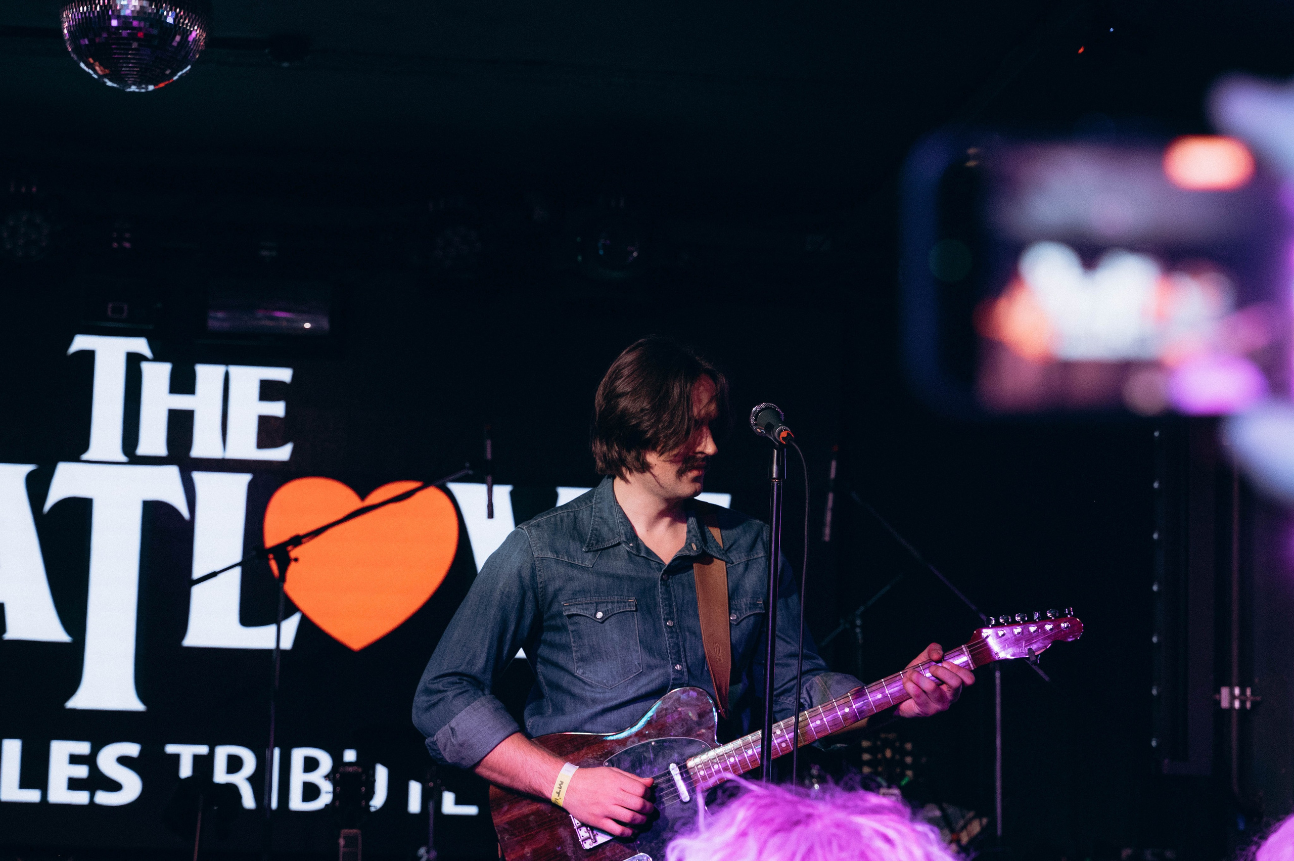 Фотограф Москва — Мытищи — Владимир