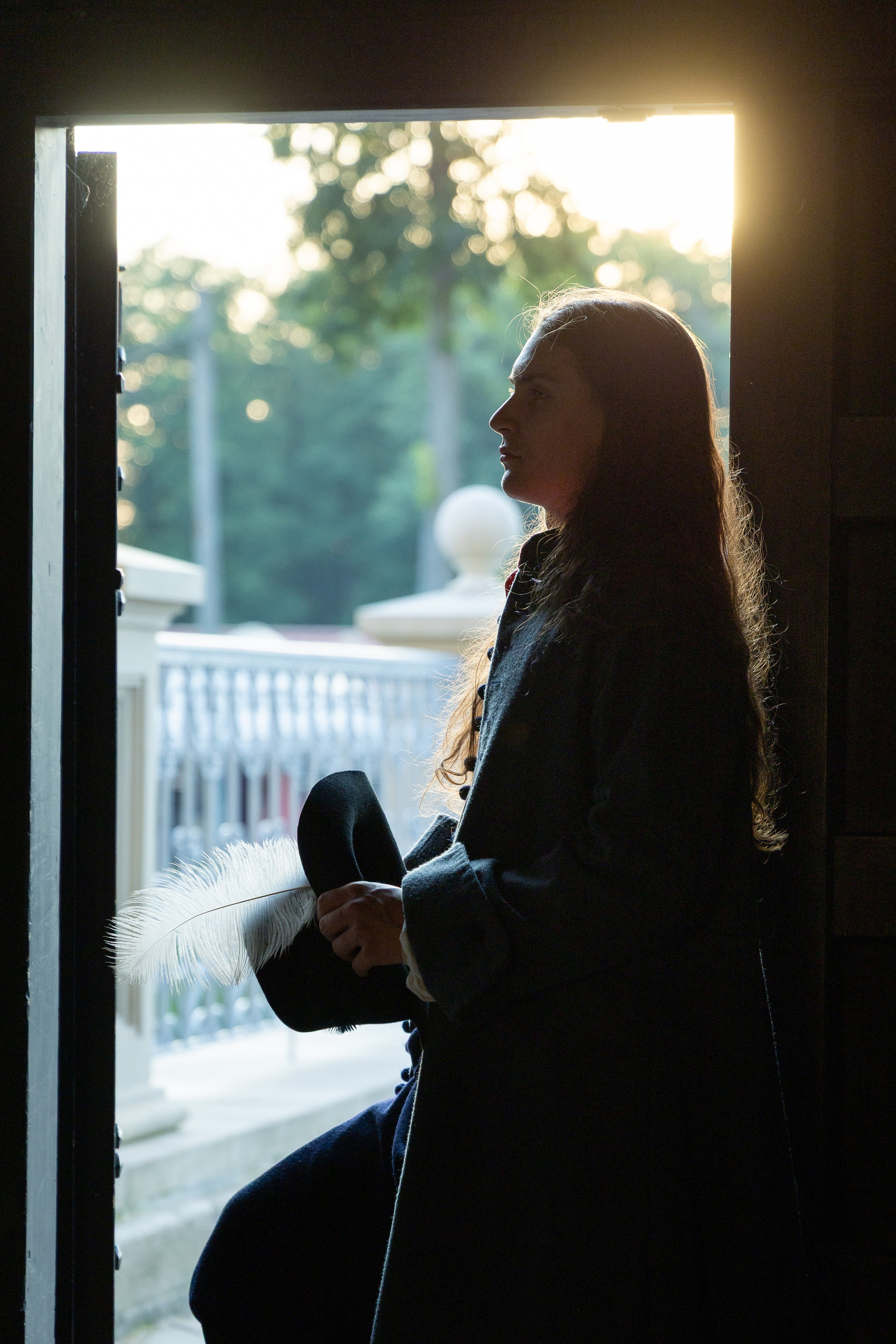 Творческое. Фотограф в Минске Екатерина Тузова