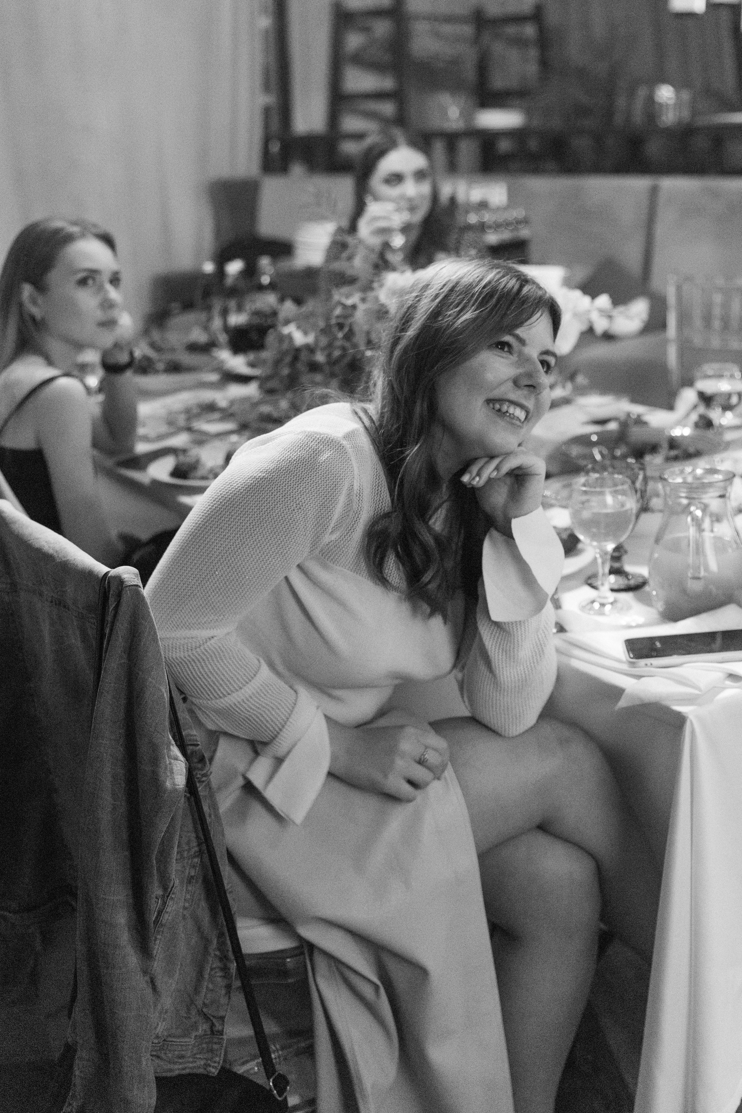 Соня и Костя. Свадебный и репортажный фотограф Новороссийск Краснодар Сочи Крым Данила Данилов