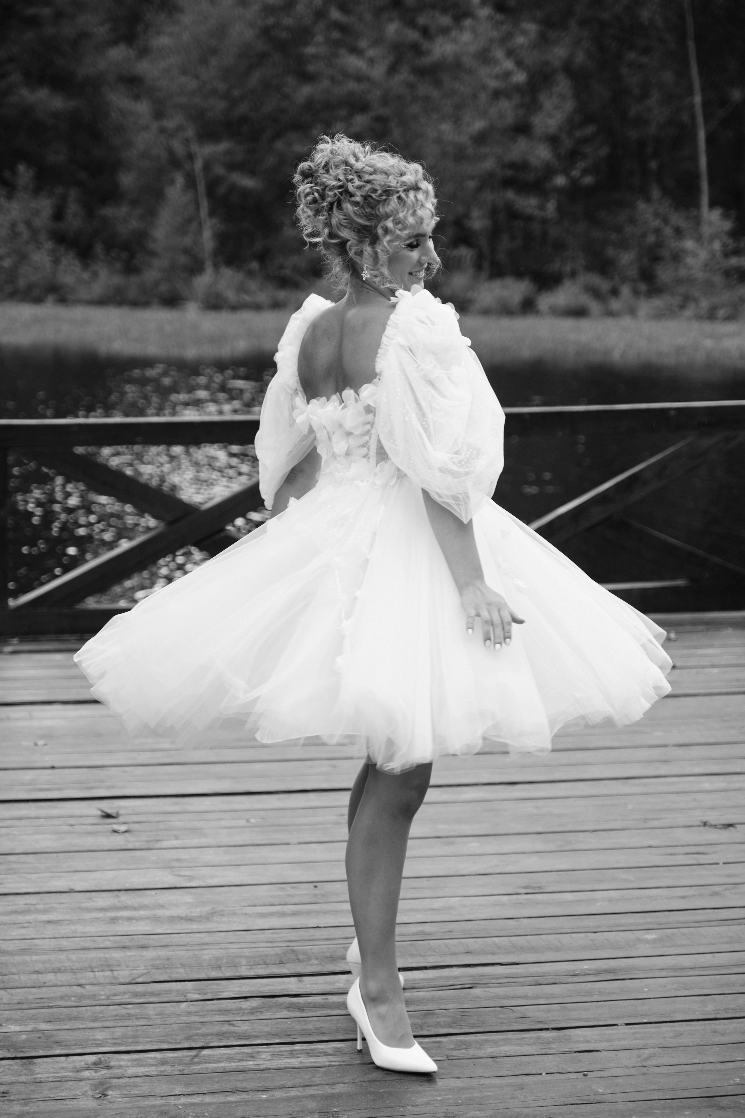 Дмитрий и Алина. Фотограф для бизнеса в Нижнем Новгороде Сутыгин Сергей