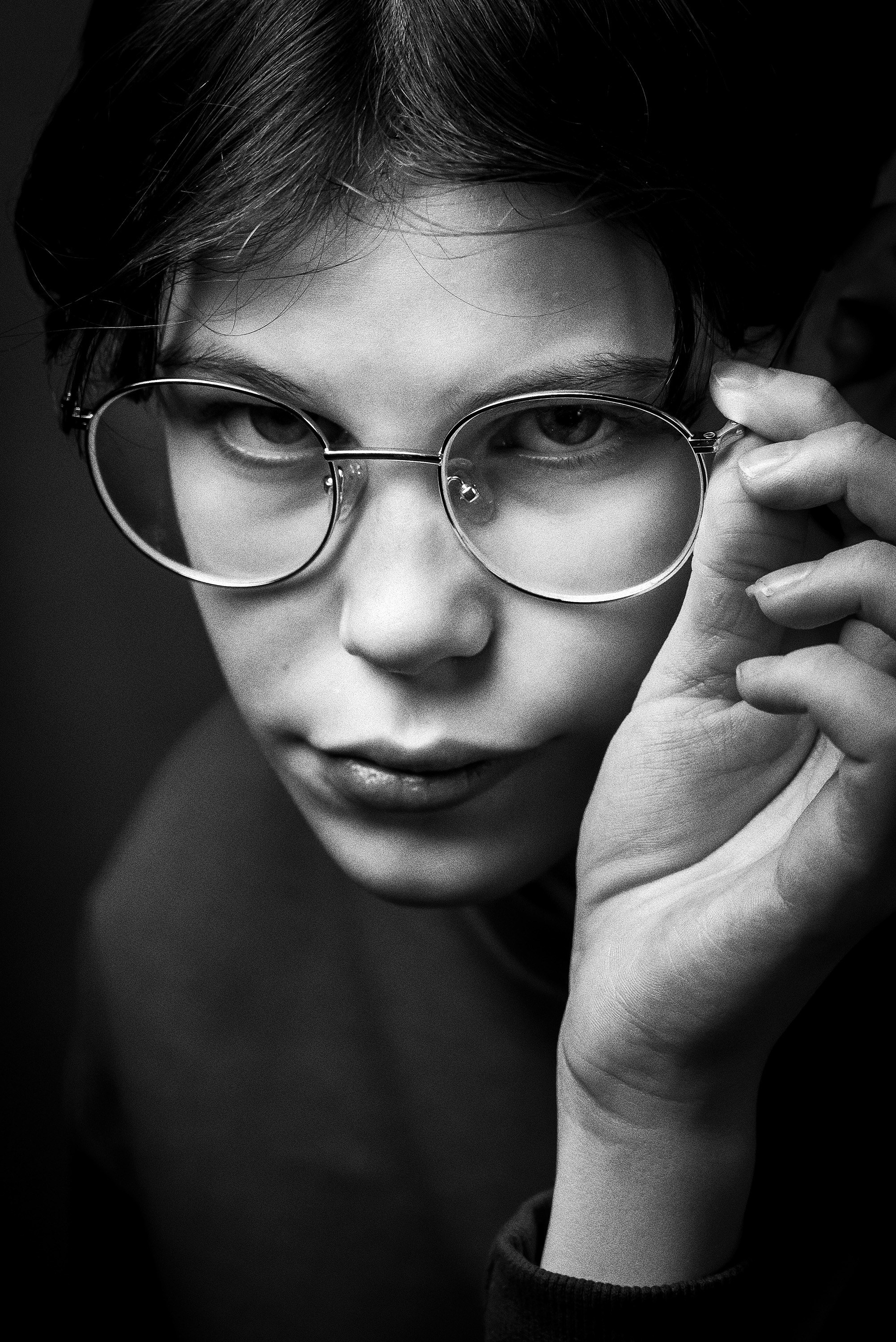 Фотограф Антон Денисенко: Портрет, Документалистика, Пейзаж. Фотограф Антон Денисенко: Портрет, Документалистика, Пейзаж. Москва