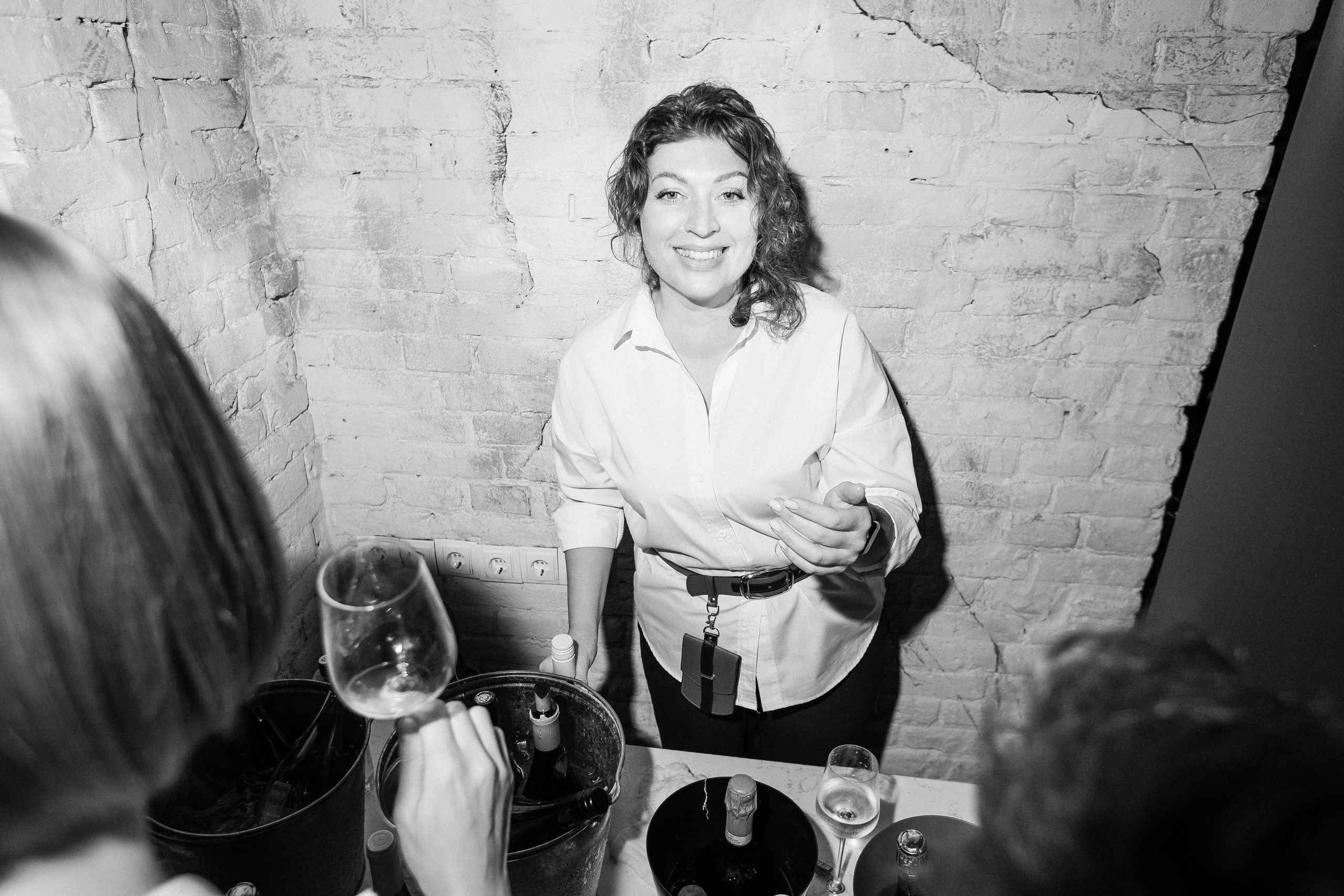 ВИННЫЙ ФЕСТИВАЛЬ. СВОИ. ФОТООТЧЕТЫ-СОБЫТИЯ-МЕСТА