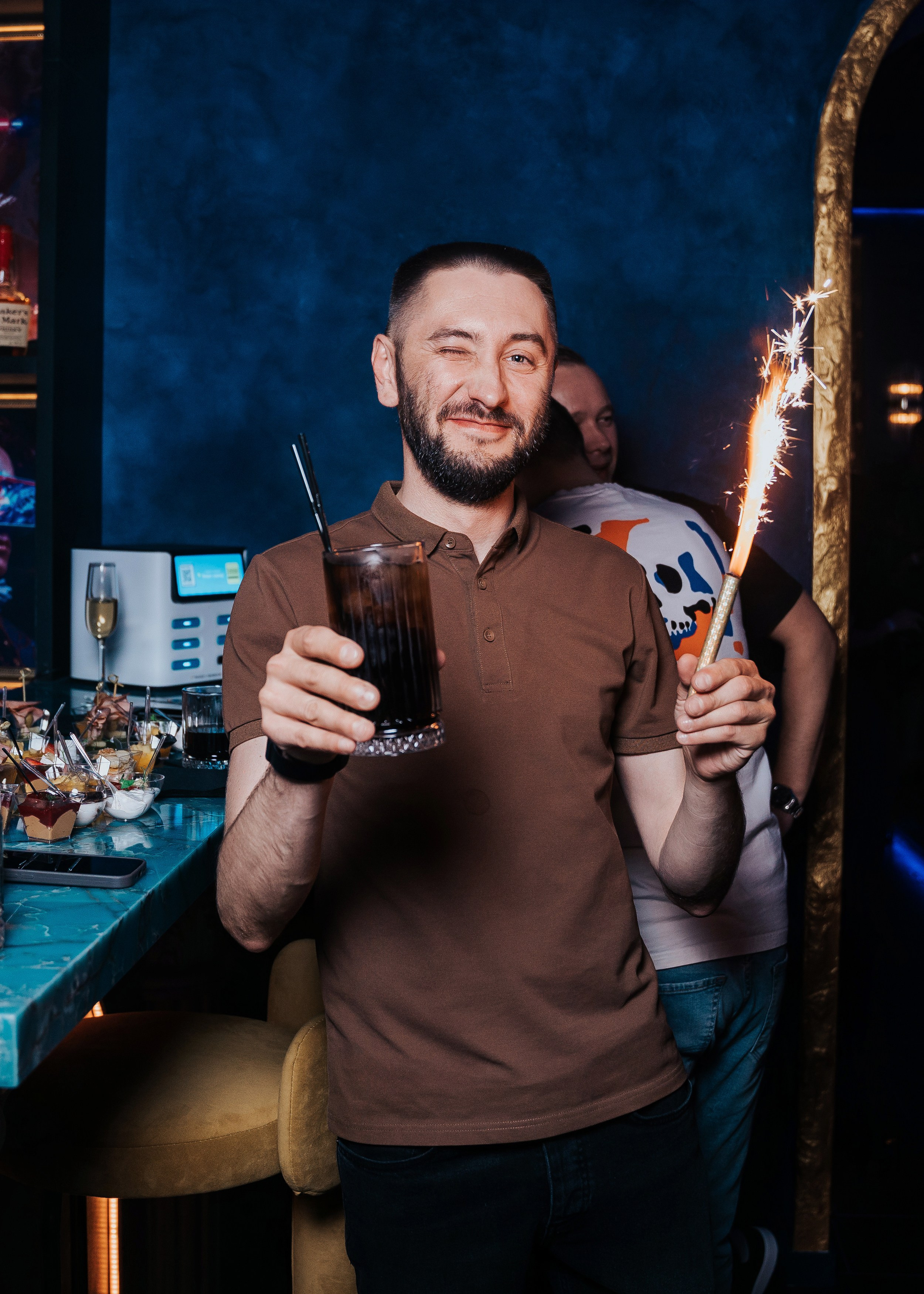 ЛУВР. СВОИ. ФОТООТЧЕТЫ-СОБЫТИЯ-МЕСТА