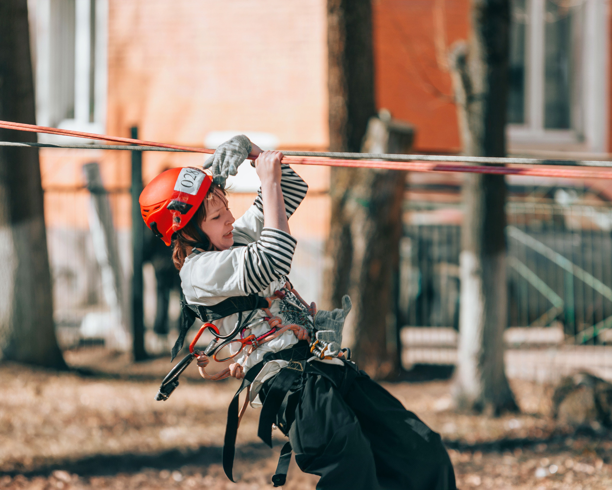 Первенство по спортивному туризму на пешеходных дистанциях. Выпускные альбомы и школьный фотограф в Подольске, Троицке, Щербинке, Москве и Московской области