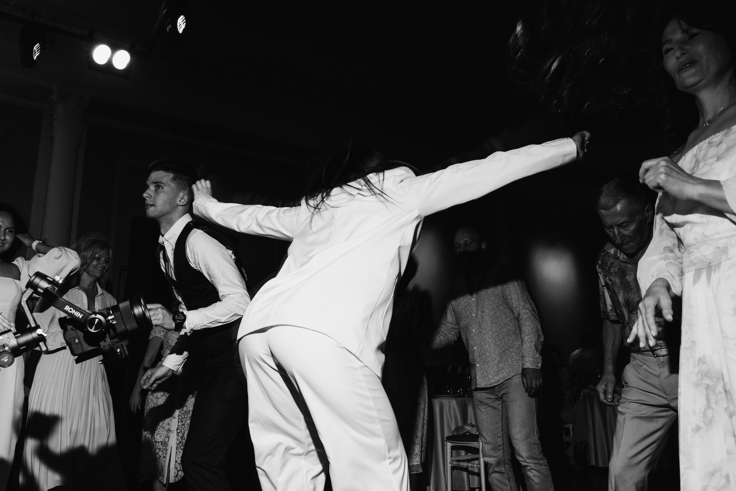 Современная свадьба с винтажным шлейфом в Санкт-Петербурге. Фотограф в Мурманске, Североморске и Санкт-Петербурге Валерия Козлова