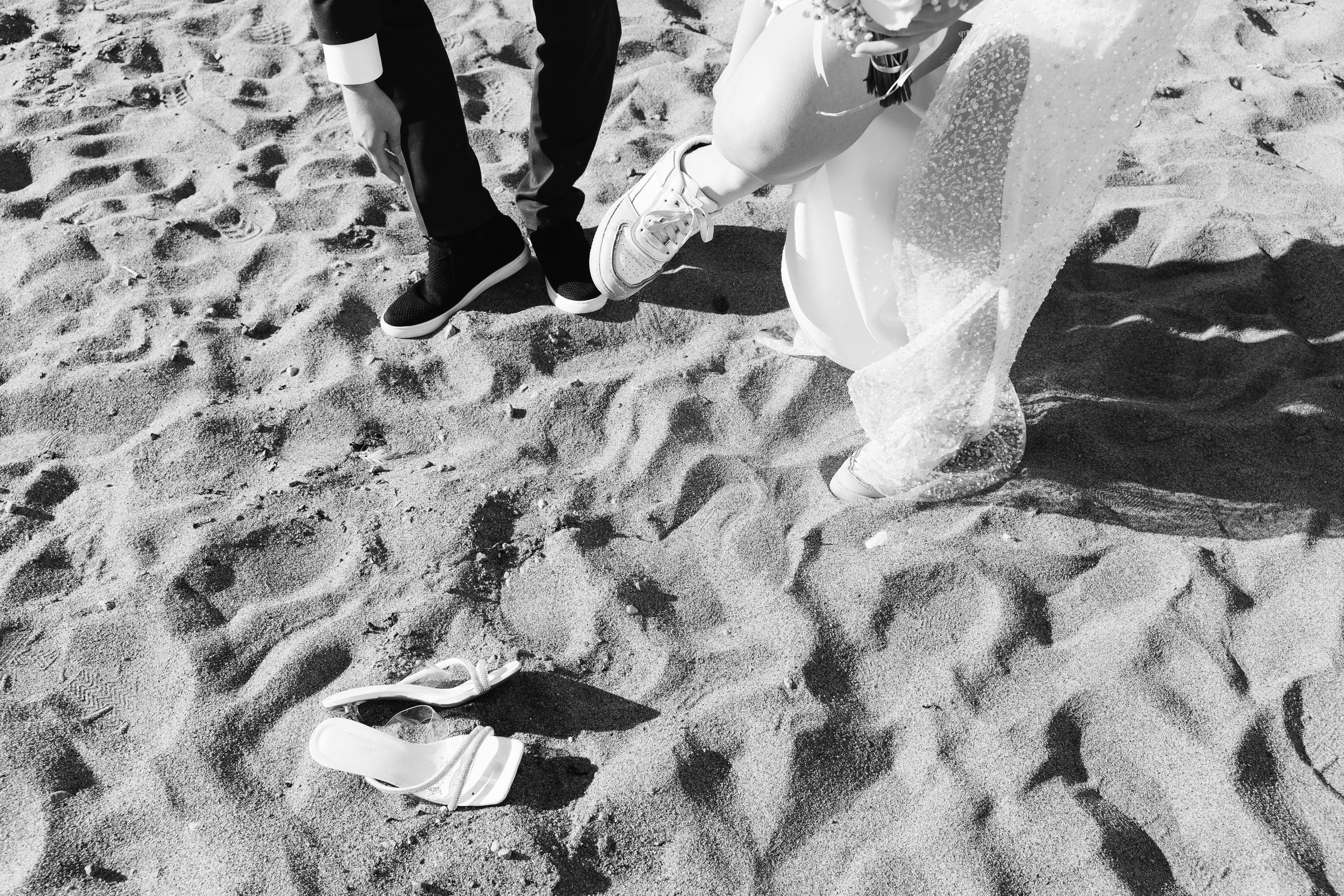 Любовь на краю земли. Фотограф в Мурманске, Североморске и Санкт-Петербурге Валерия Козлова