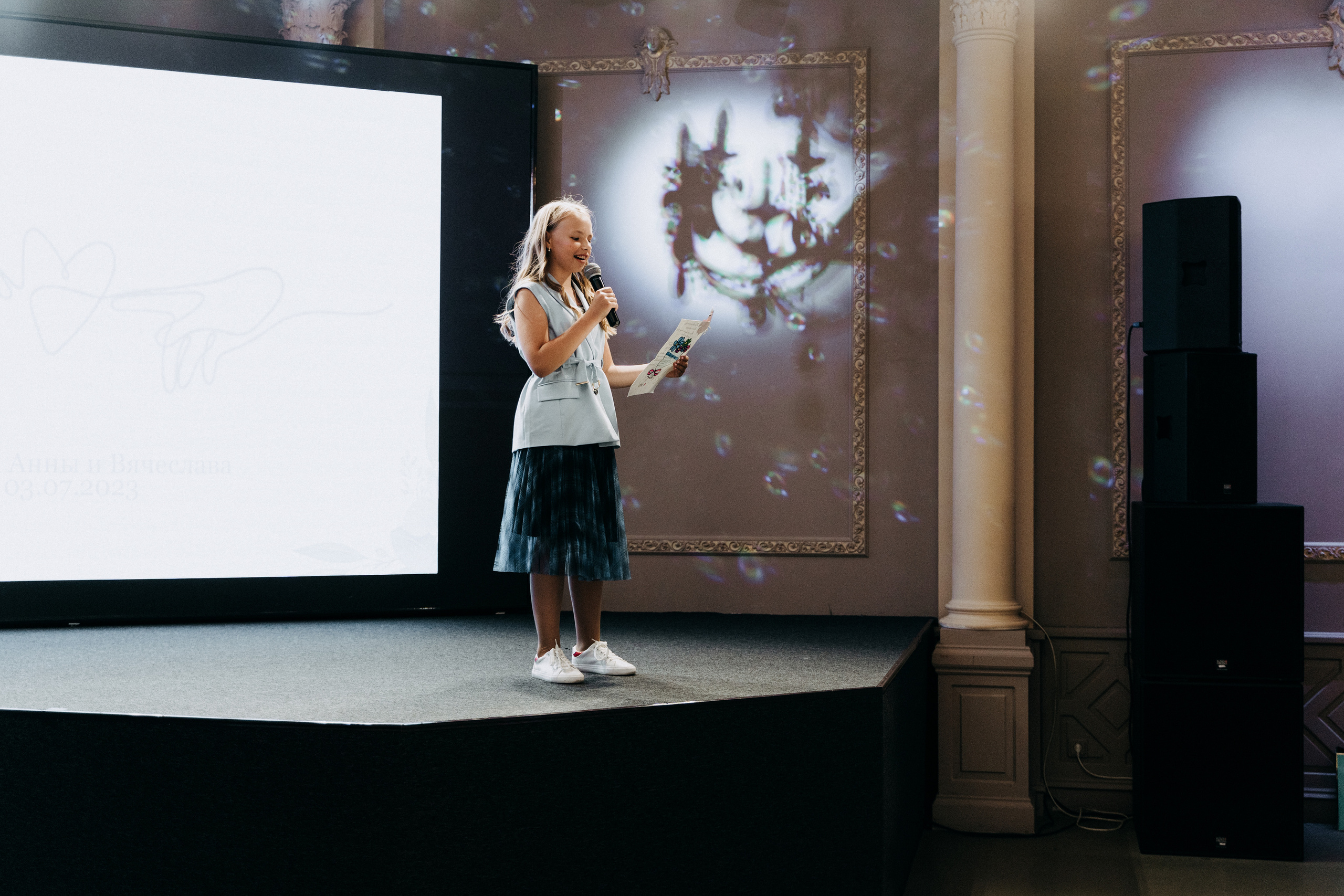 Современная свадьба с винтажным шлейфом в Санкт-Петербурге. Фотограф в Мурманске, Североморске и Санкт-Петербурге Валерия Козлова