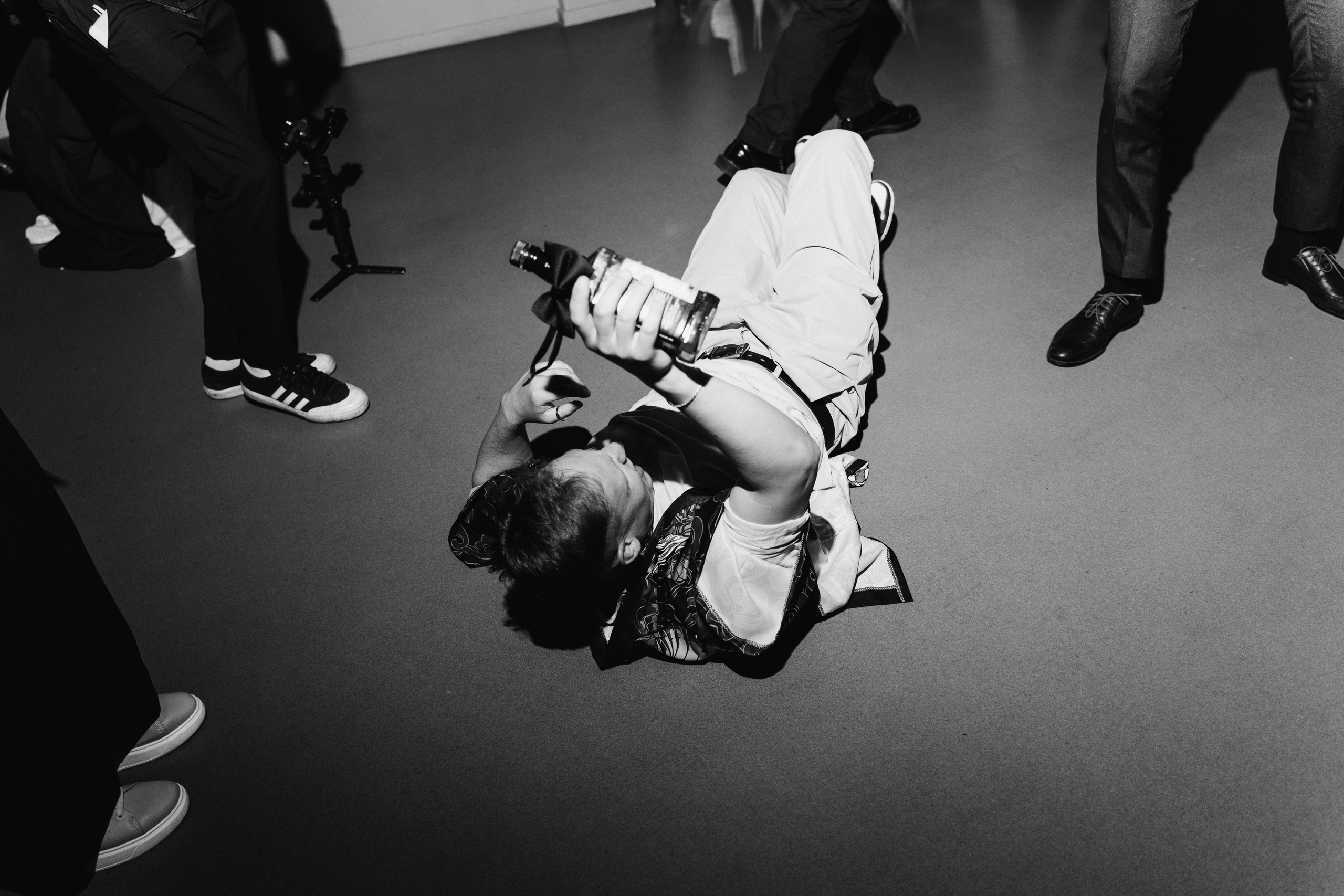 Современная свадьба с винтажным шлейфом в Санкт-Петербурге. Фотограф в Мурманске, Североморске и Санкт-Петербурге Валерия Козлова