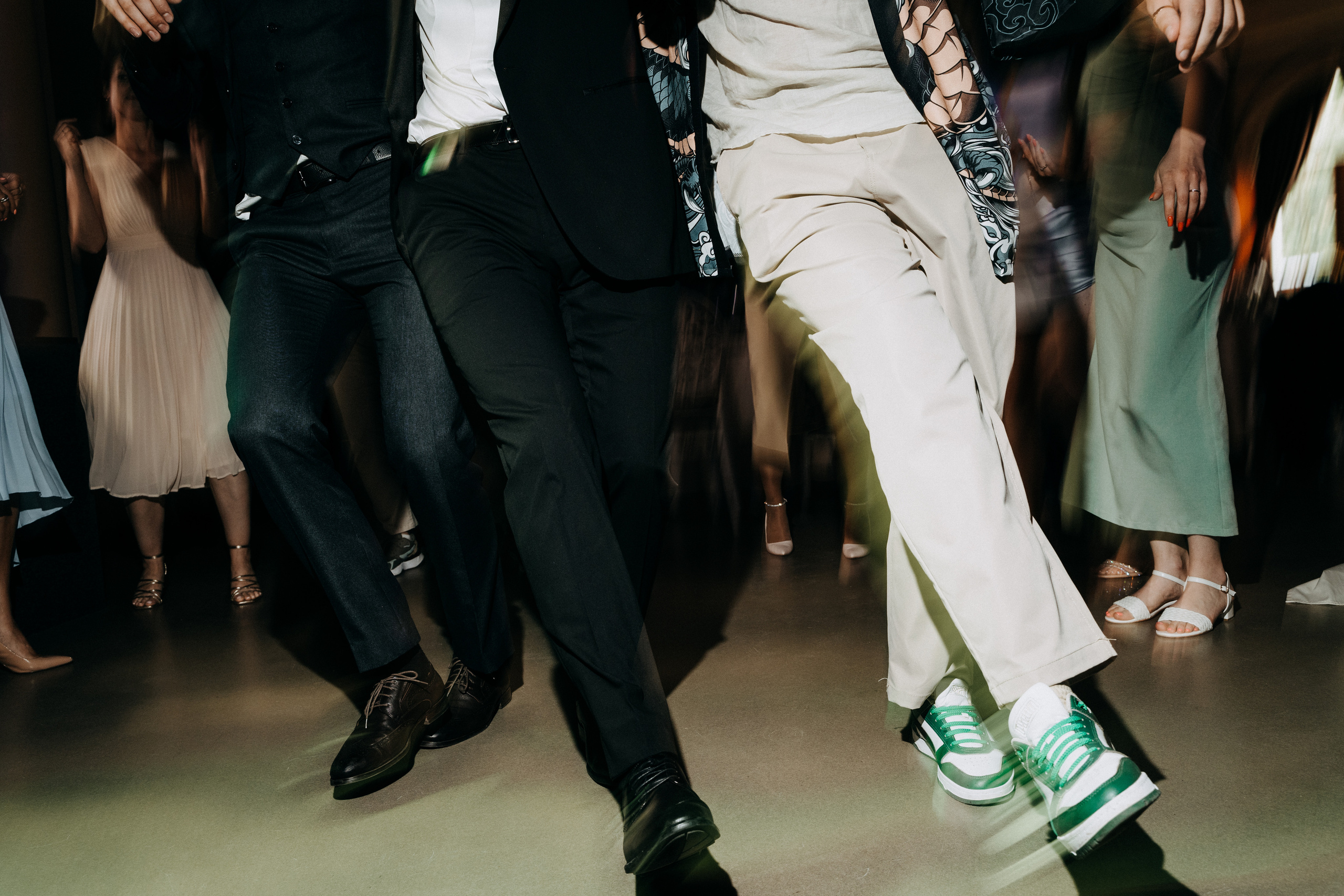 Современная свадьба с винтажным шлейфом в Санкт-Петербурге. Фотограф в Мурманске, Североморске и Санкт-Петербурге Валерия Козлова